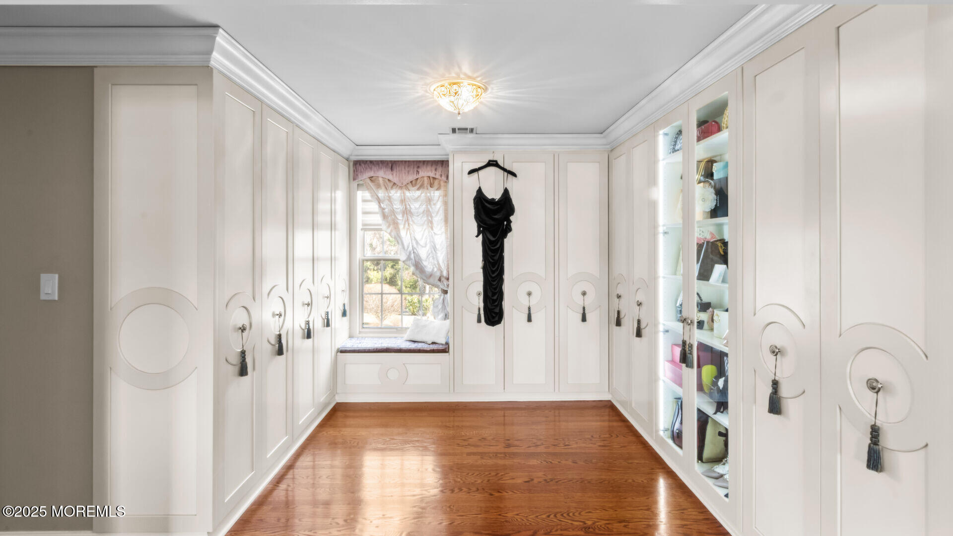 2 Bowling Green, Colts Neck, New Jersey image 34