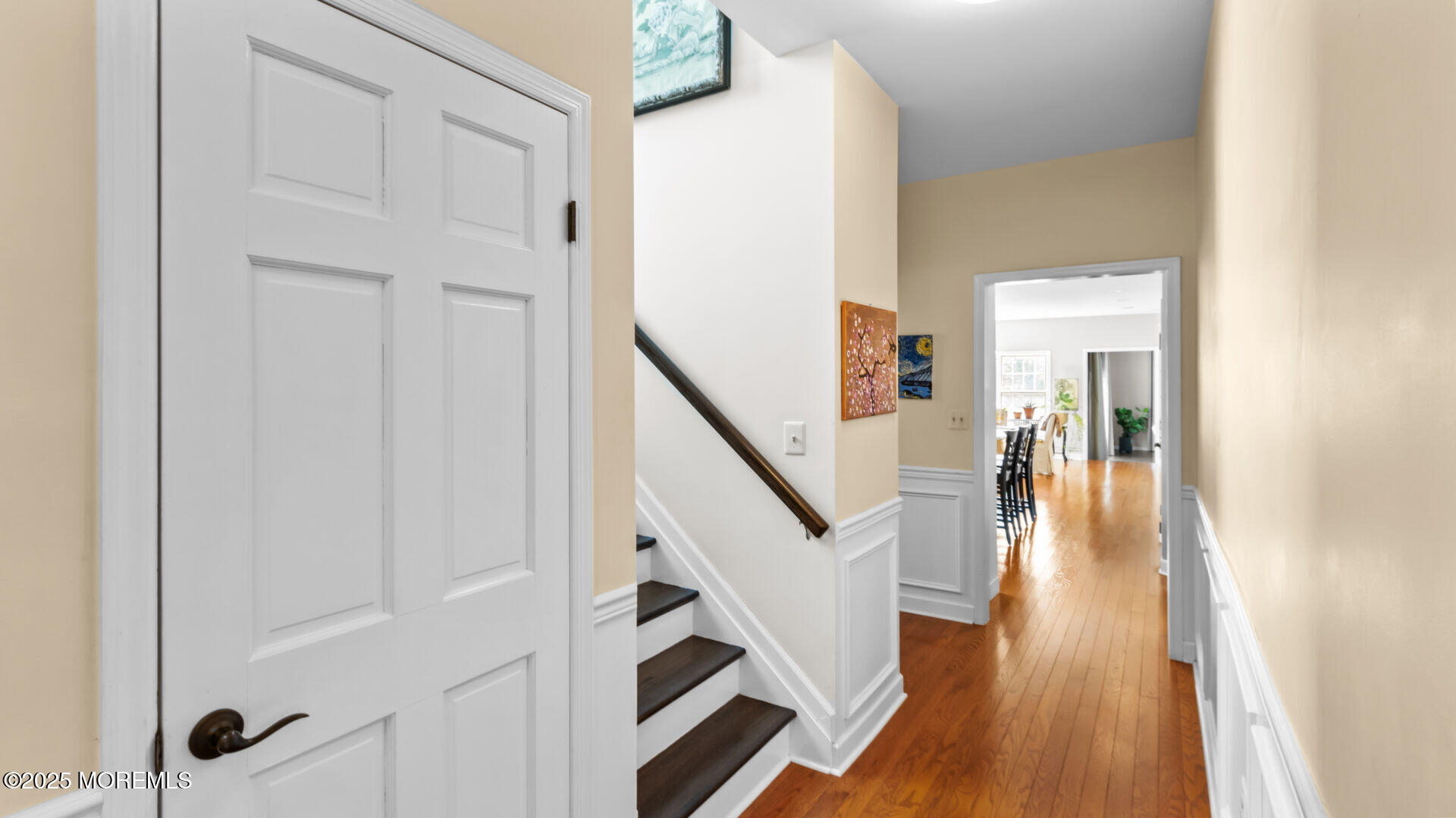 2 Bowling Green, Colts Neck, New Jersey image 21
