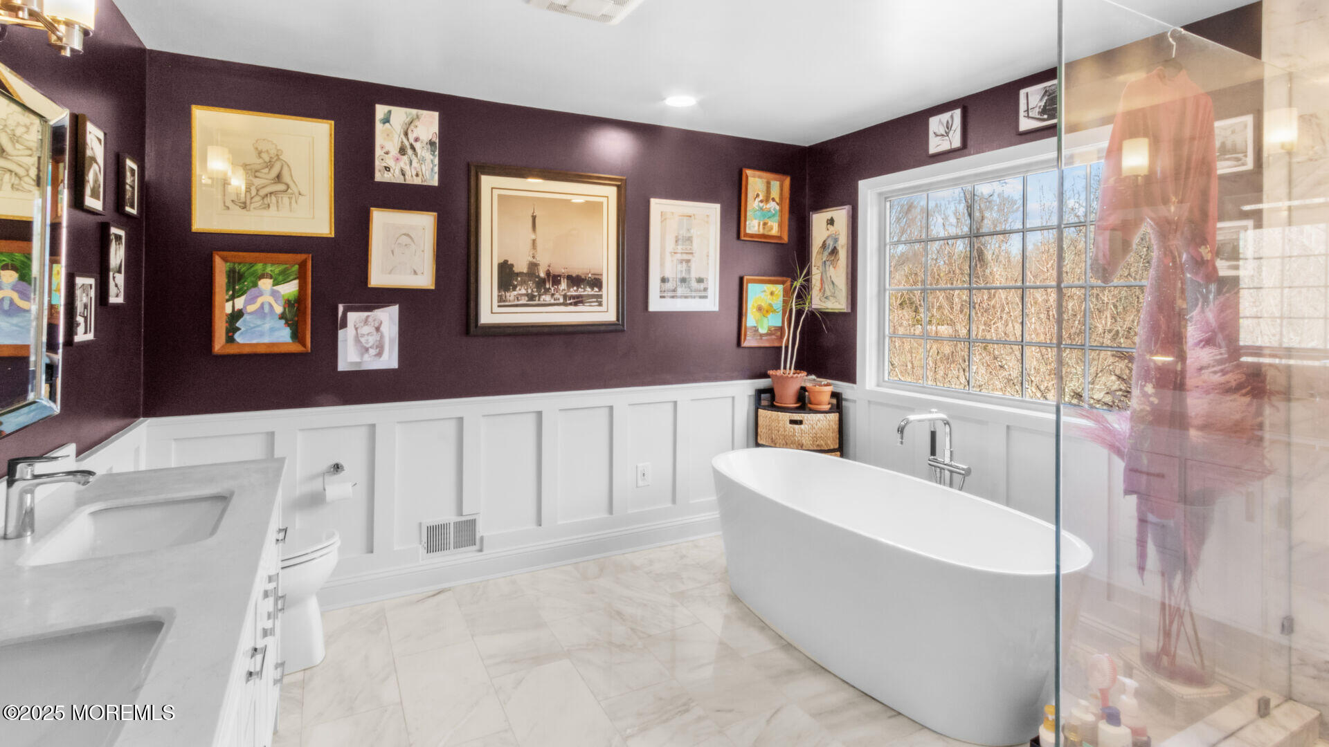 2 Bowling Green, Colts Neck, New Jersey image 35
