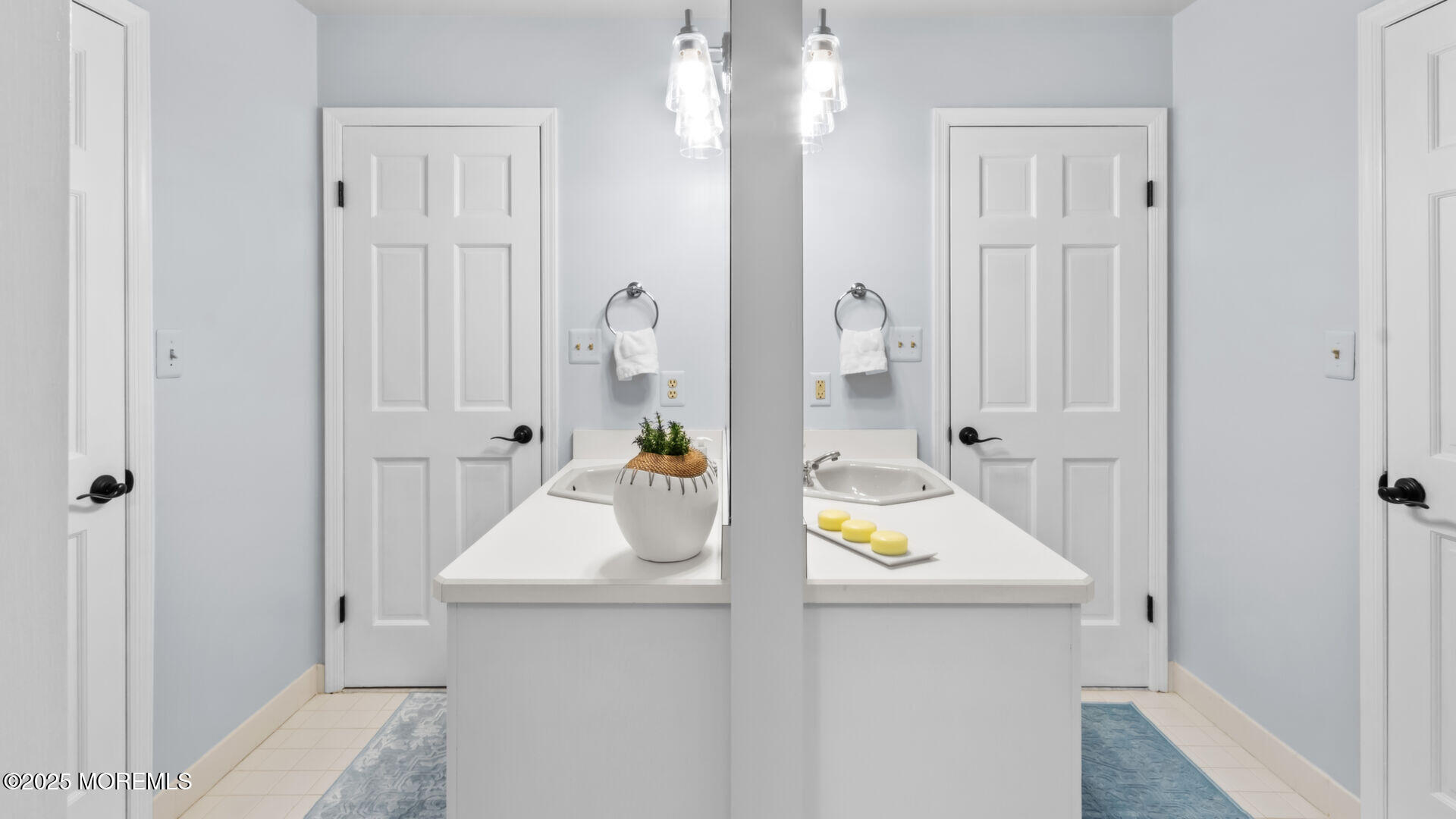 2 Bowling Green, Colts Neck, New Jersey image 30
