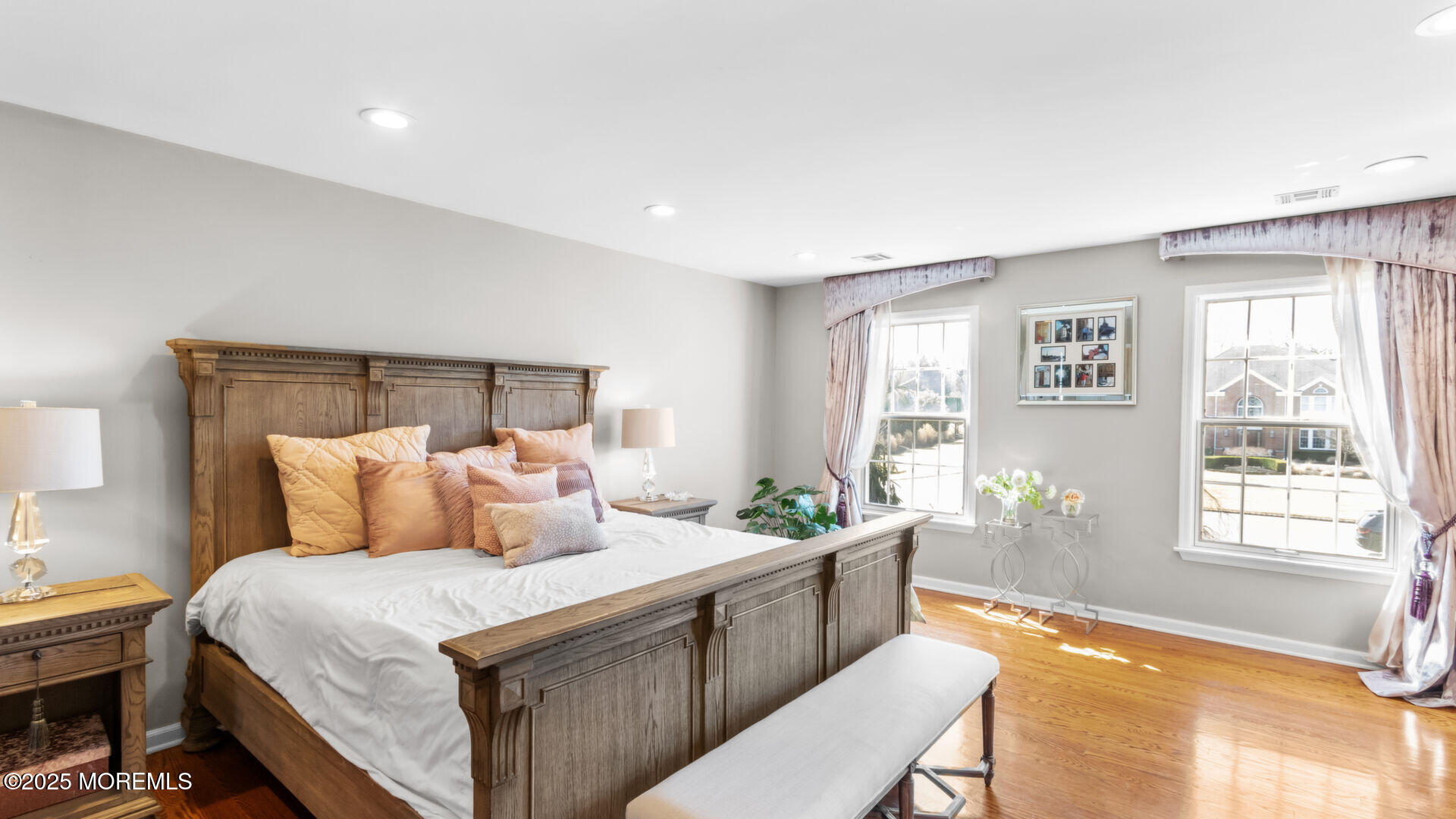 2 Bowling Green, Colts Neck, New Jersey image 38