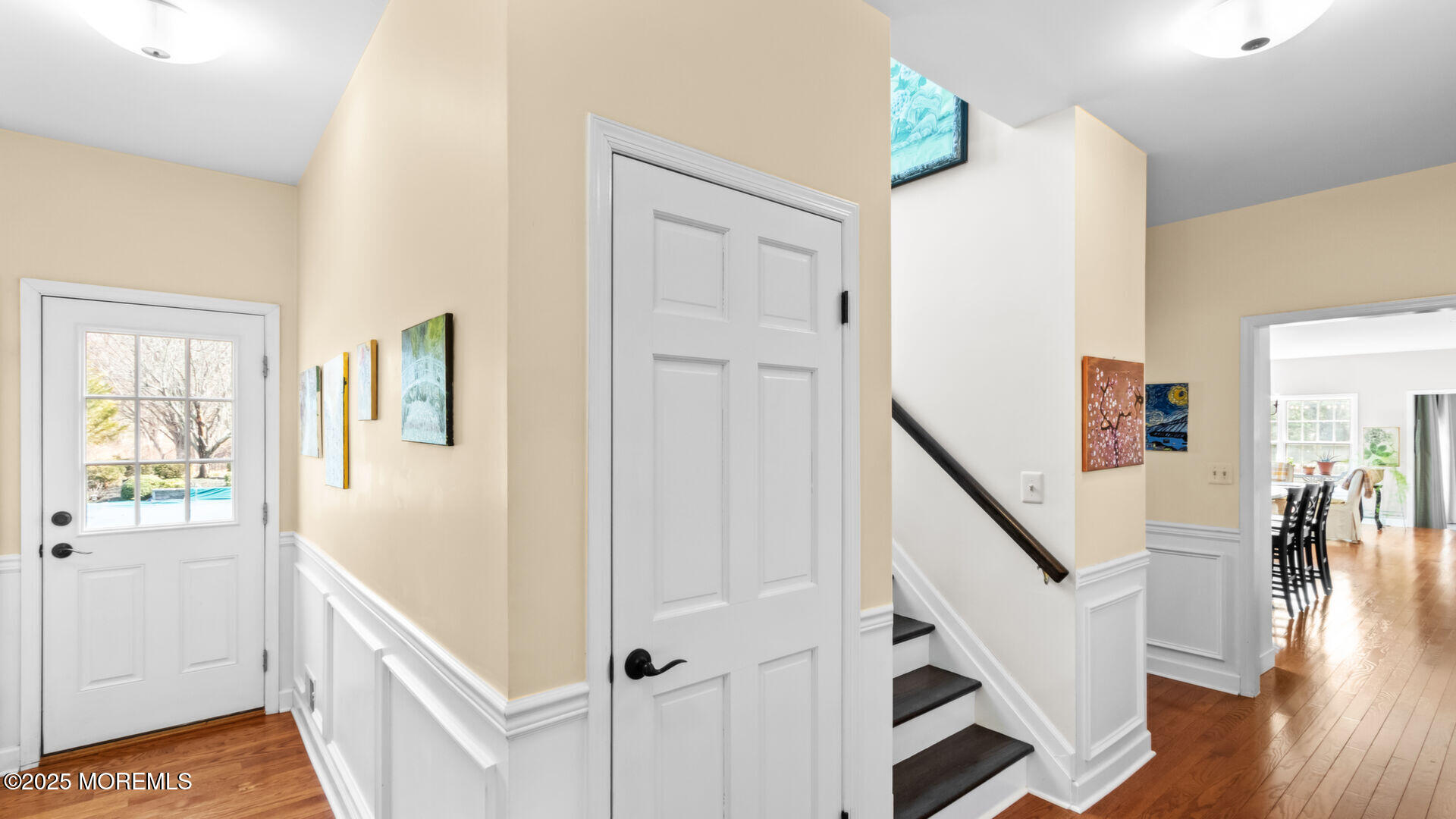 2 Bowling Green, Colts Neck, New Jersey image 22
