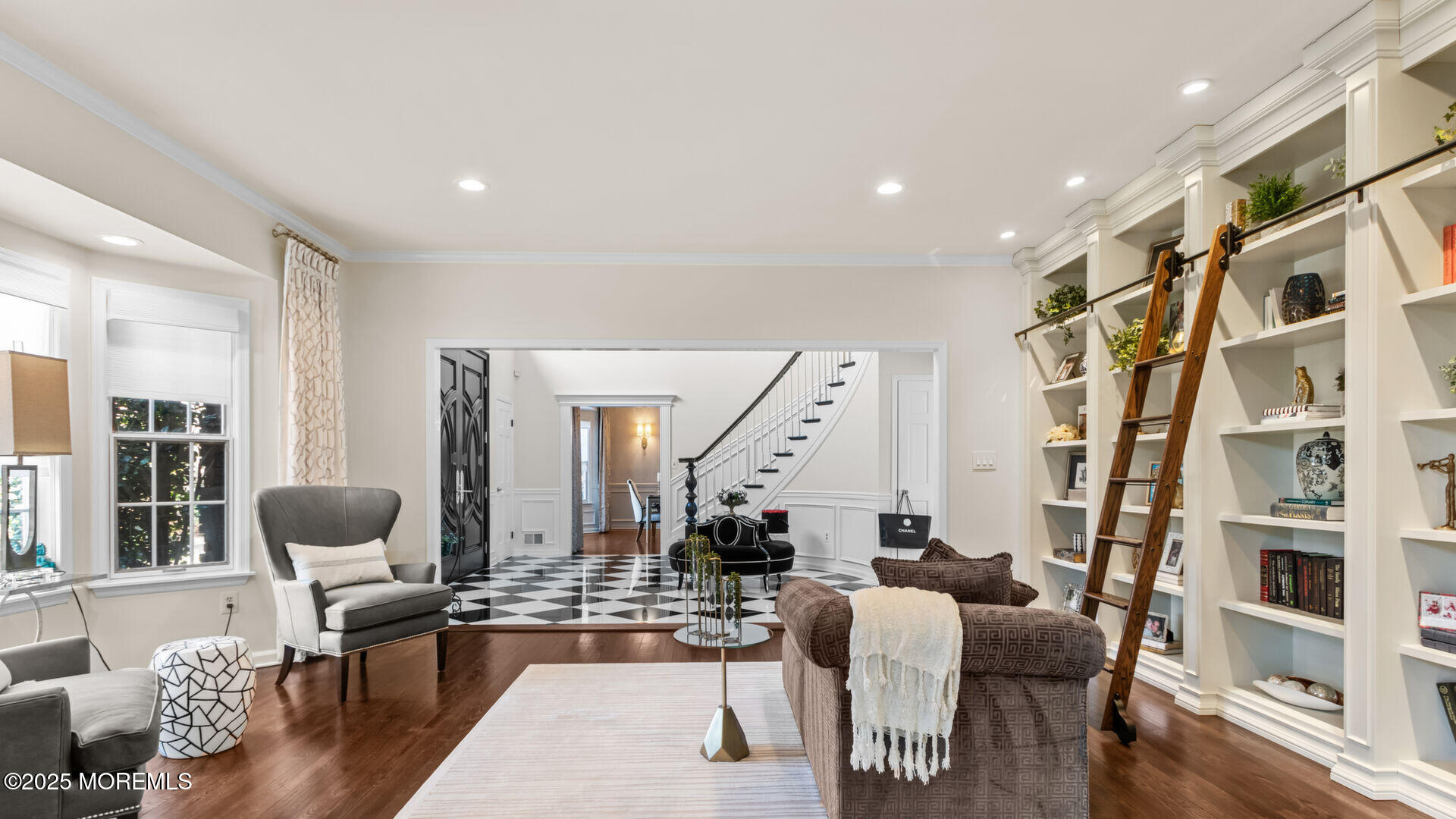 2 Bowling Green, Colts Neck, New Jersey image 9