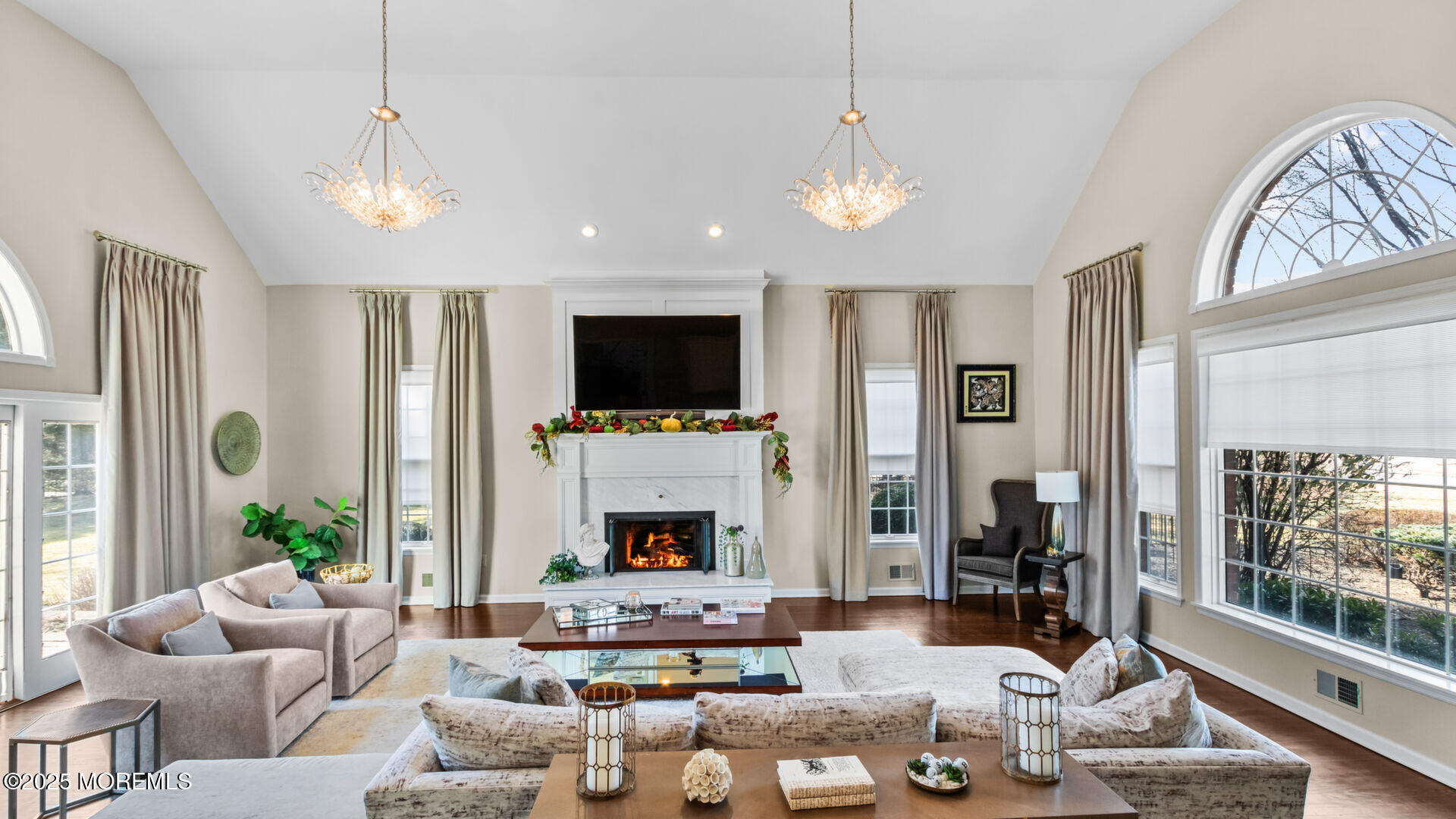 2 Bowling Green, Colts Neck, New Jersey image 6