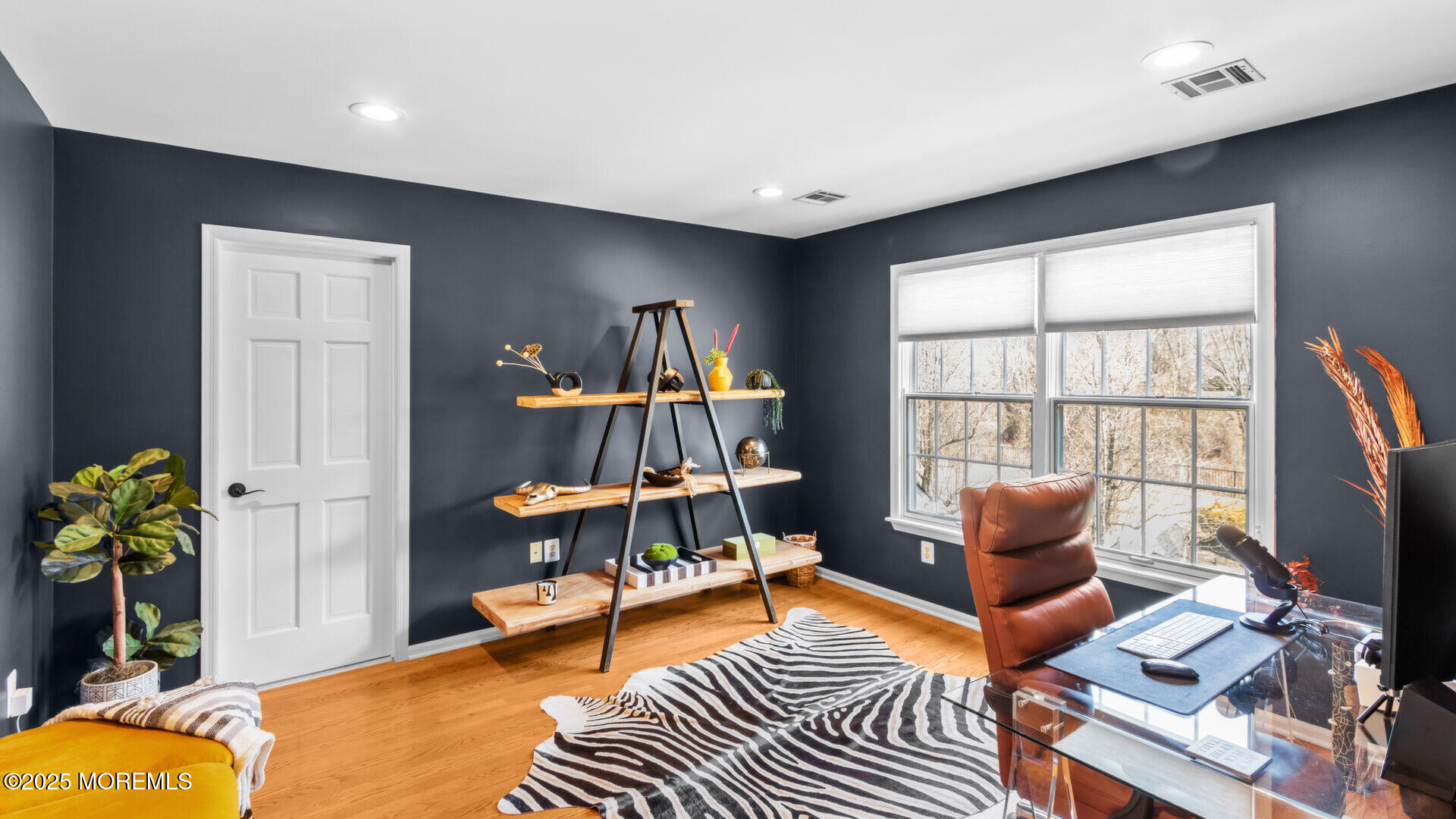 2 Bowling Green, Colts Neck, New Jersey image 28