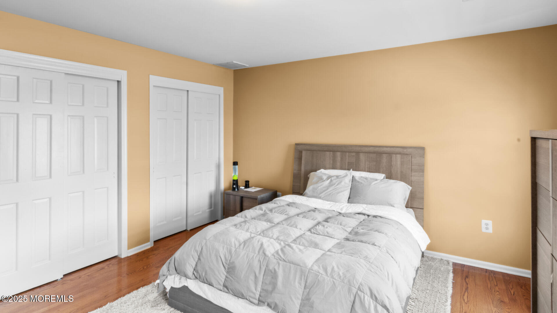 2 Bowling Green, Colts Neck, New Jersey image 31