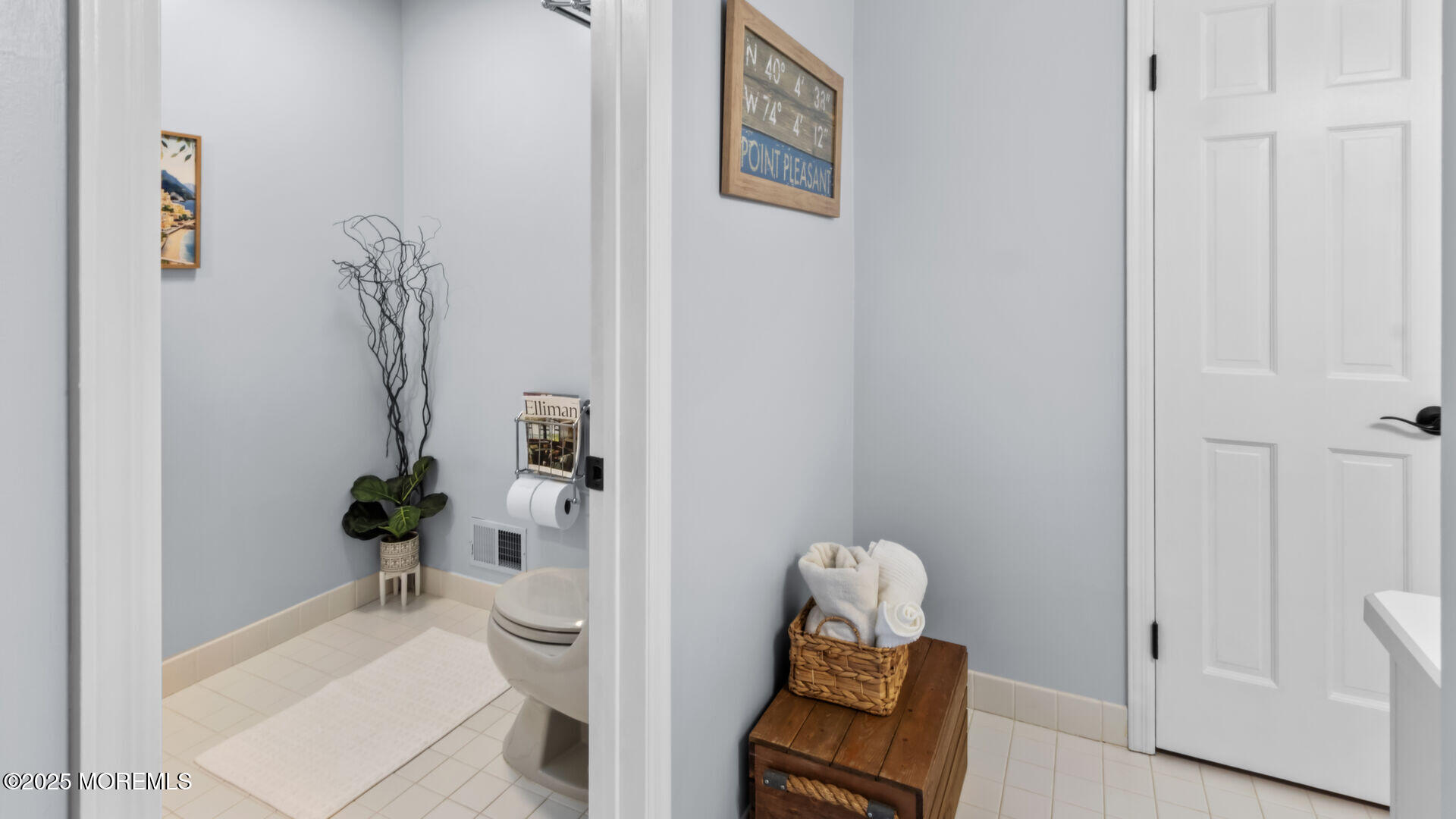 2 Bowling Green, Colts Neck, New Jersey image 29
