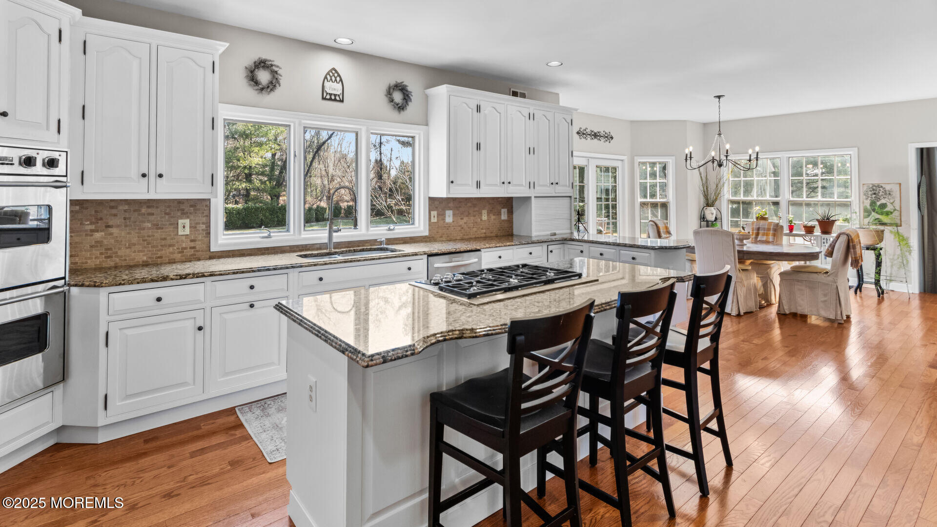 2 Bowling Green, Colts Neck, New Jersey image 14
