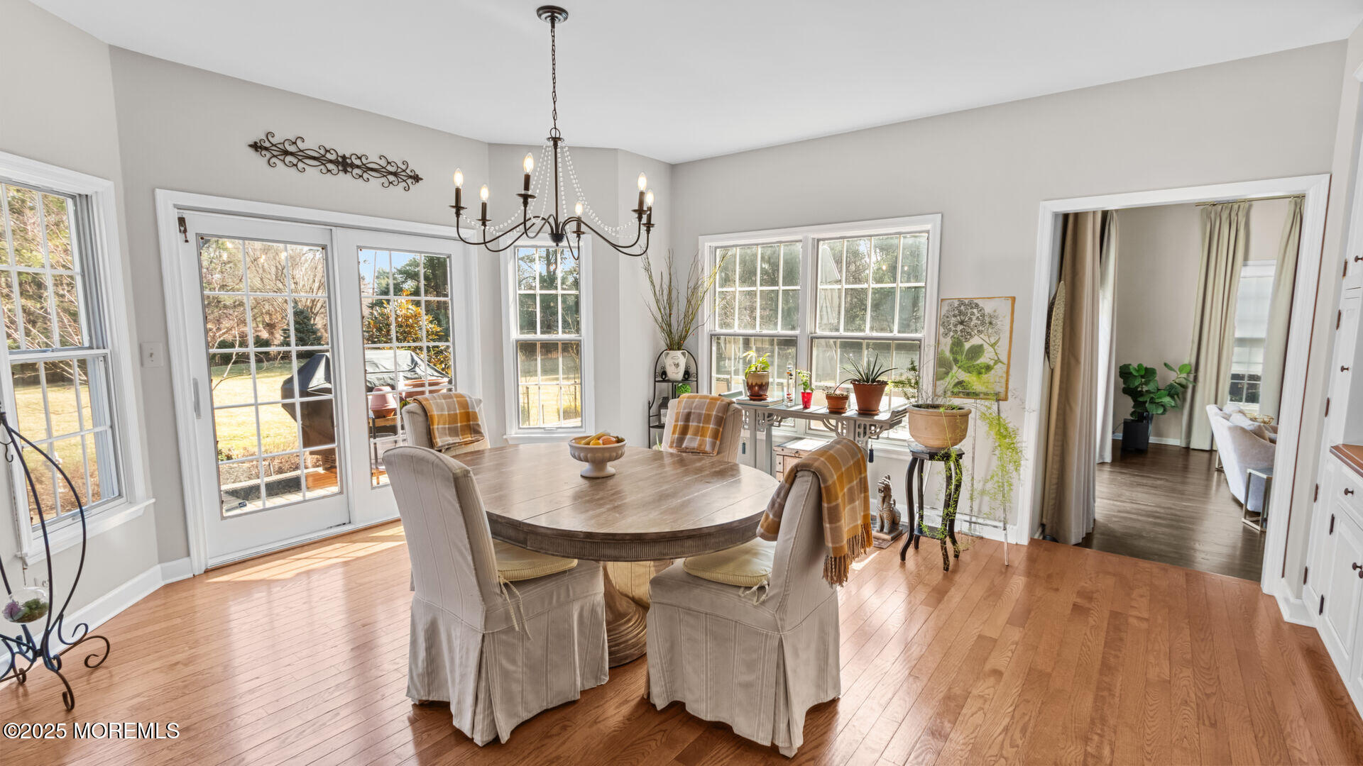 2 Bowling Green, Colts Neck, New Jersey image 15
