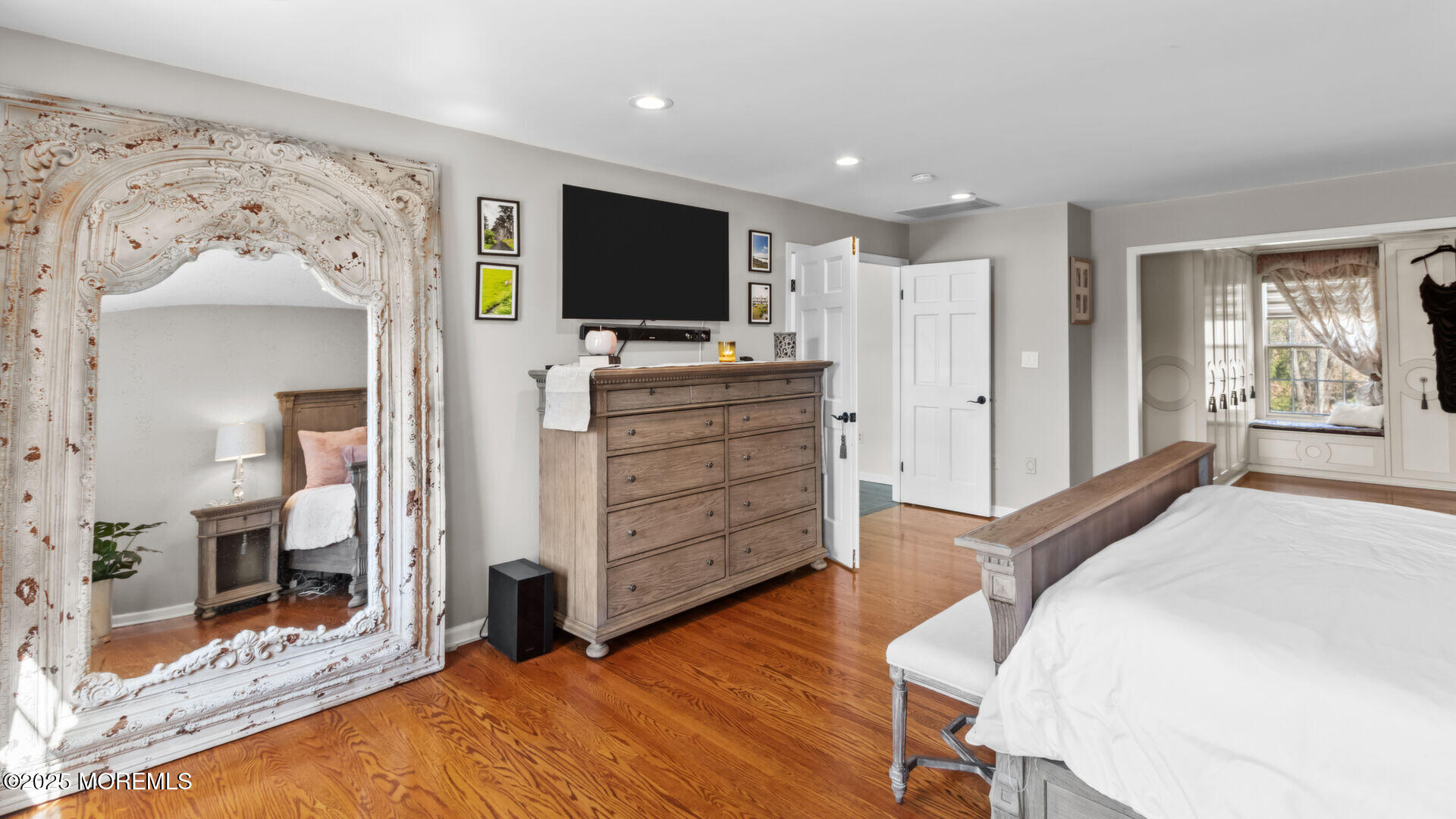 2 Bowling Green, Colts Neck, New Jersey image 39