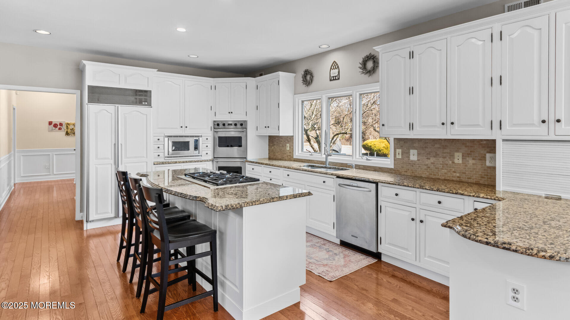 2 Bowling Green, Colts Neck, New Jersey image 18