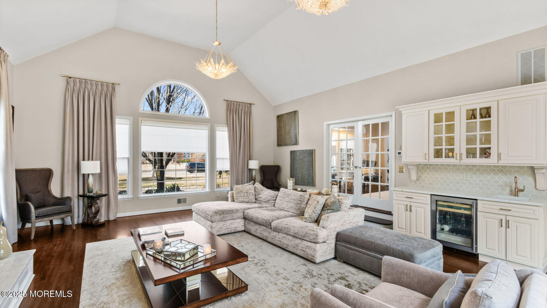 2 Bowling Green, Colts Neck, New Jersey image 4