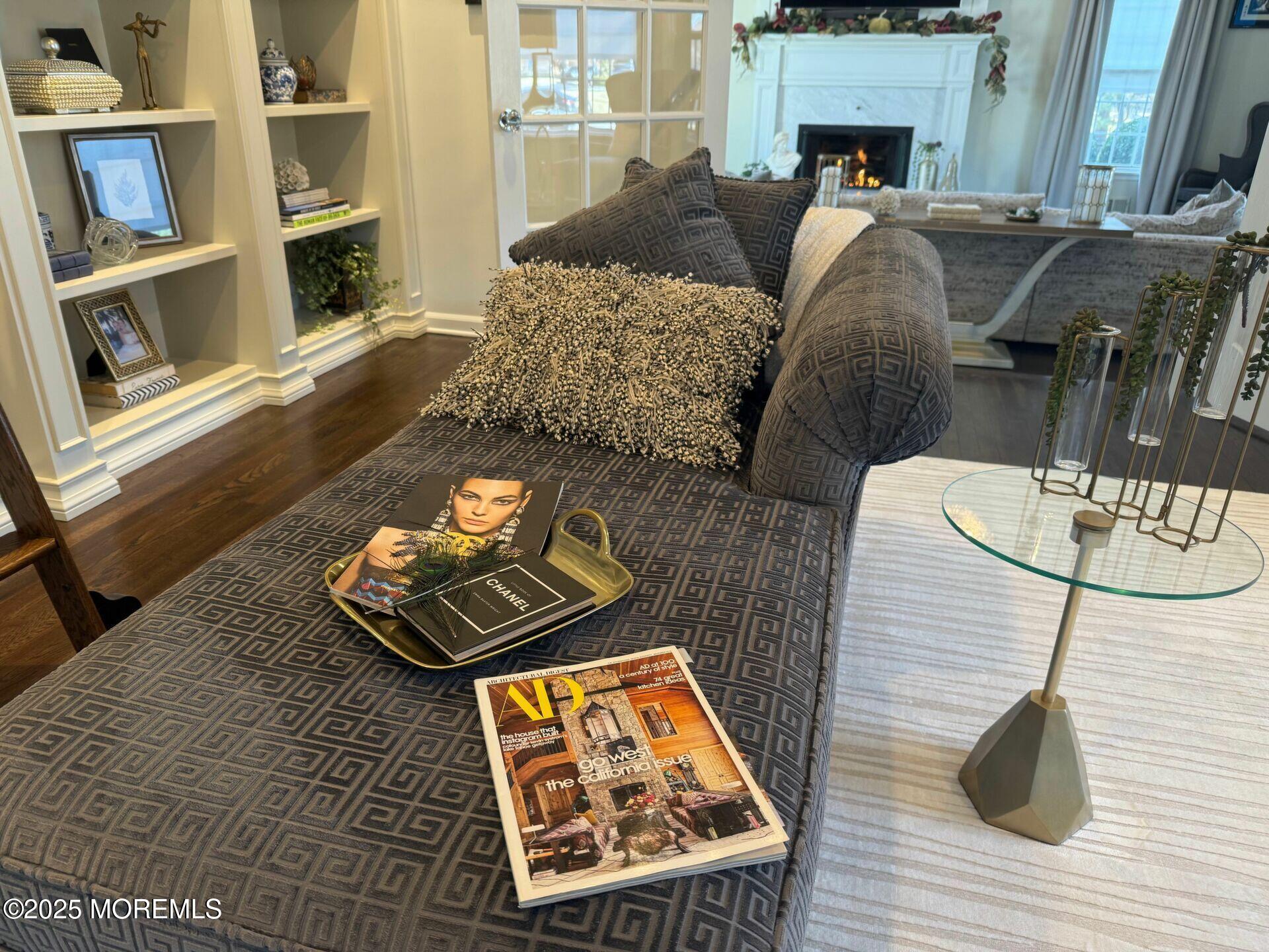 2 Bowling Green, Colts Neck, New Jersey image 40