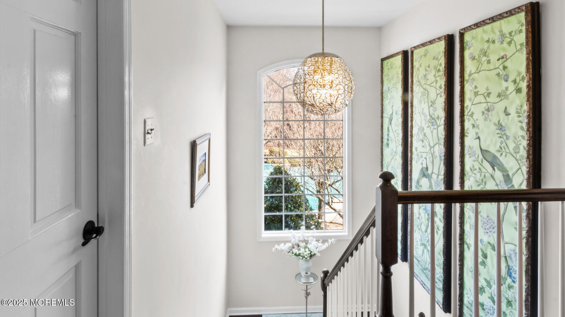 2 Bowling Green, Colts Neck, New Jersey image 33