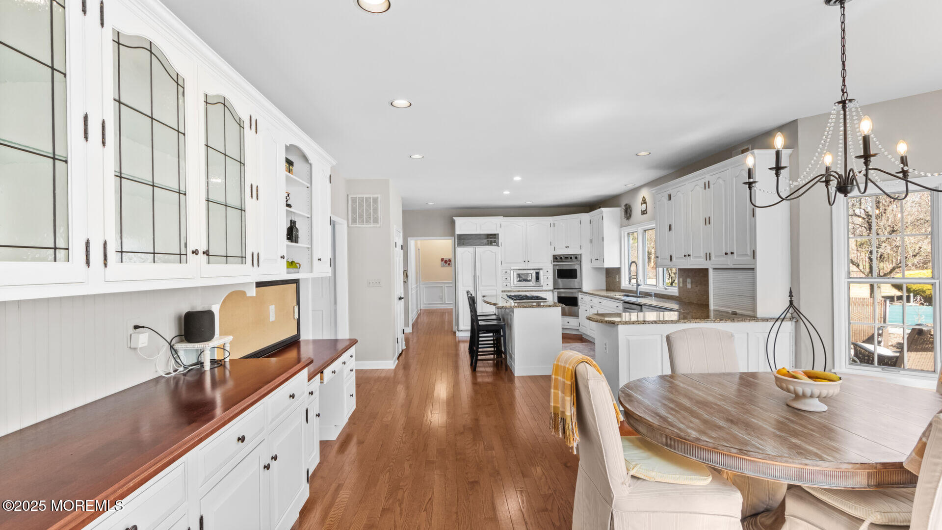 2 Bowling Green, Colts Neck, New Jersey image 16