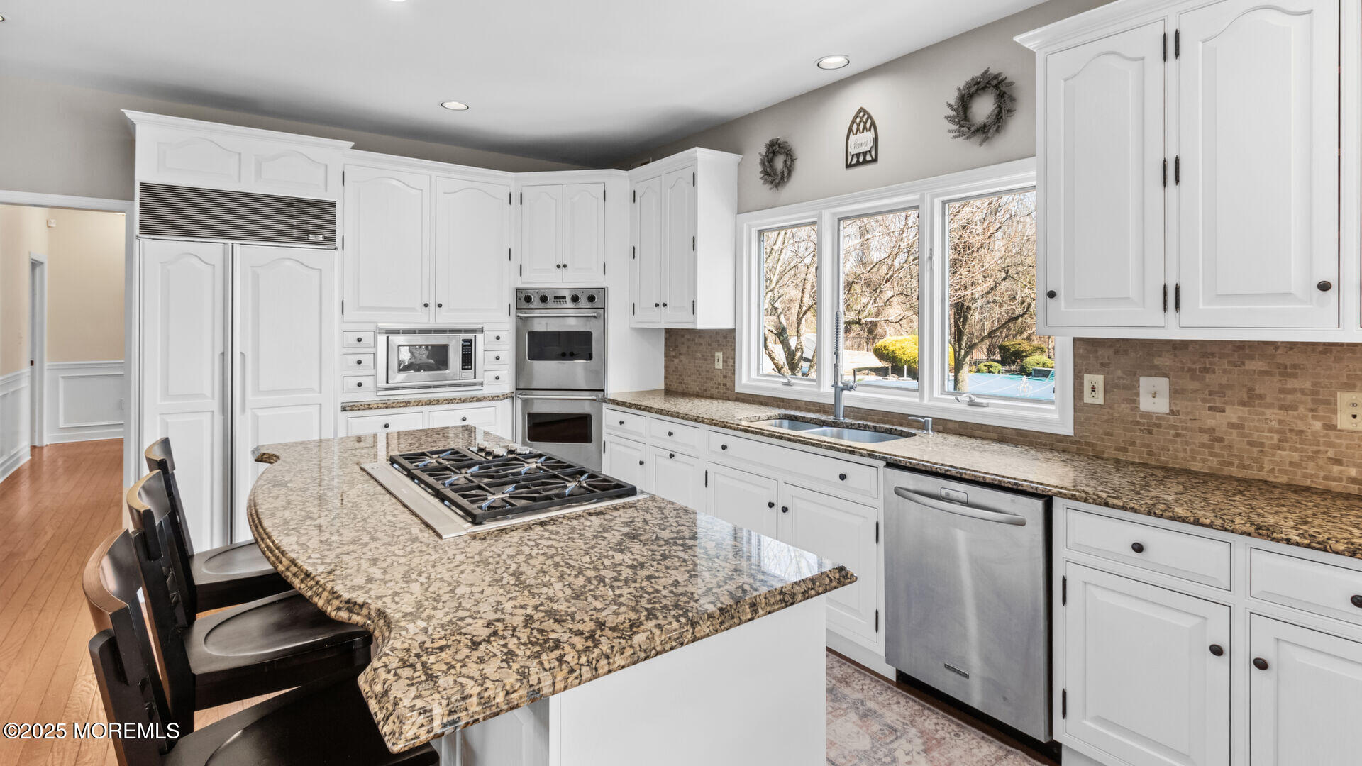 2 Bowling Green, Colts Neck, New Jersey image 17