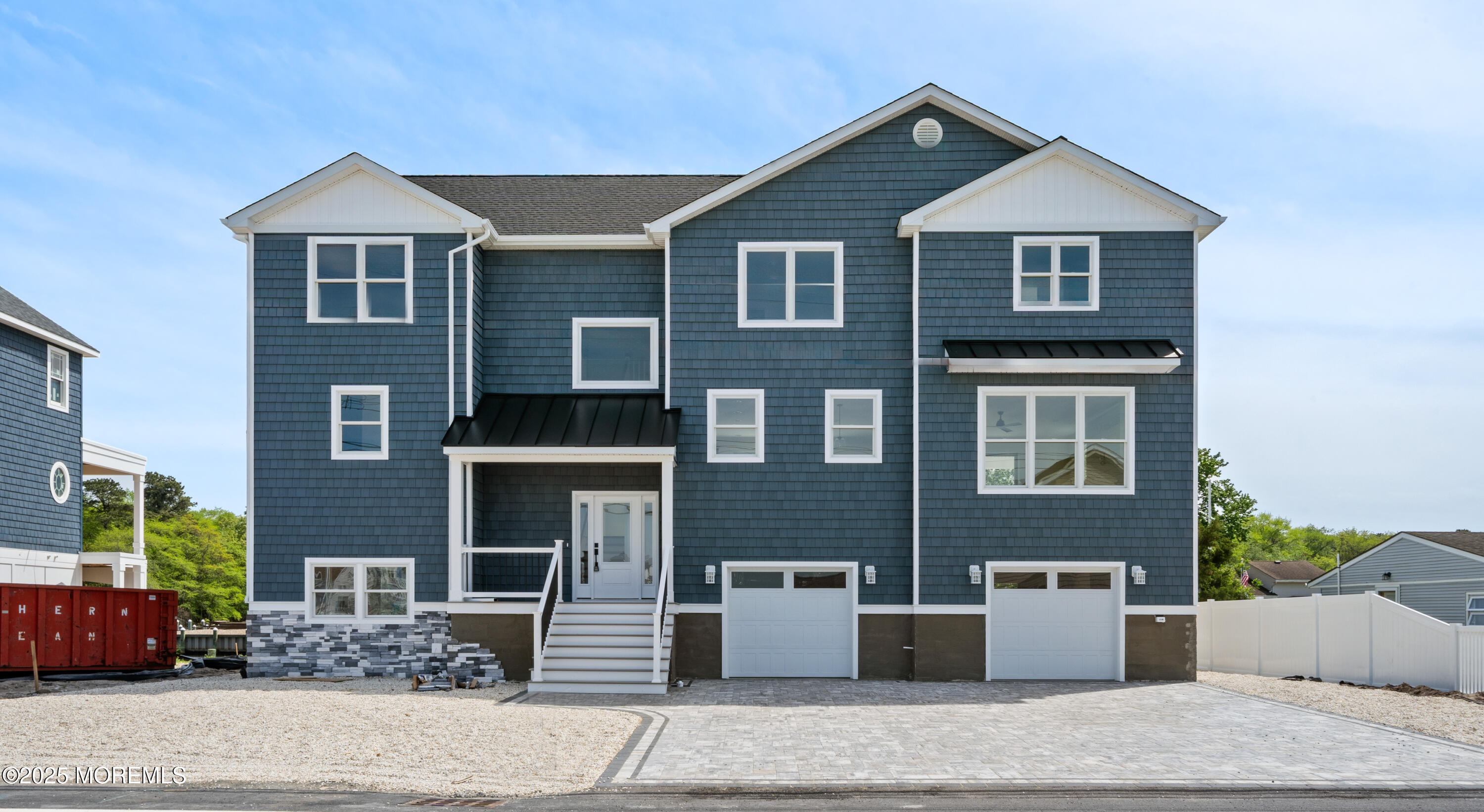 00 Beach Boulevard, Forked River, New Jersey image 39