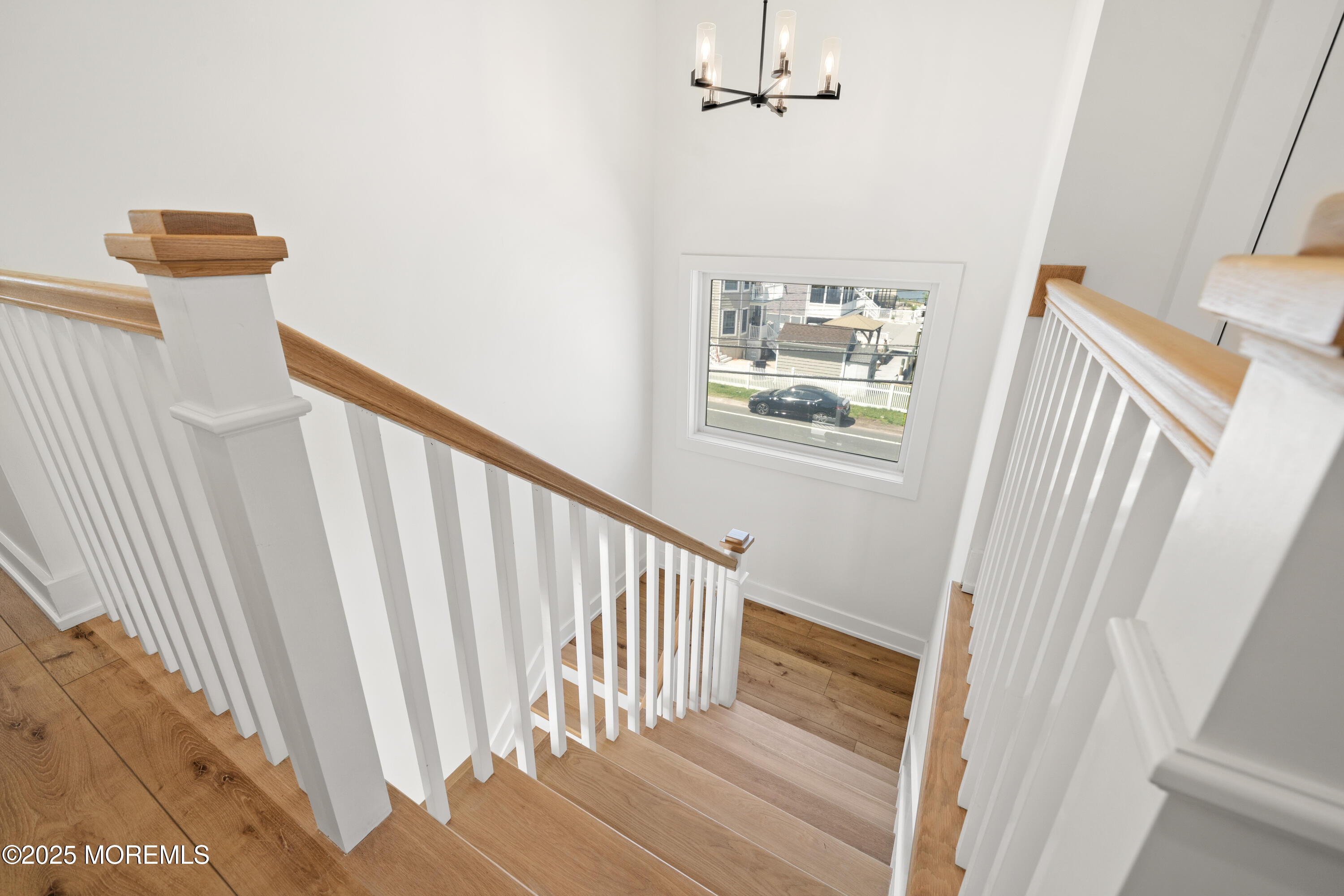 00 Beach Boulevard, Forked River, New Jersey image 25