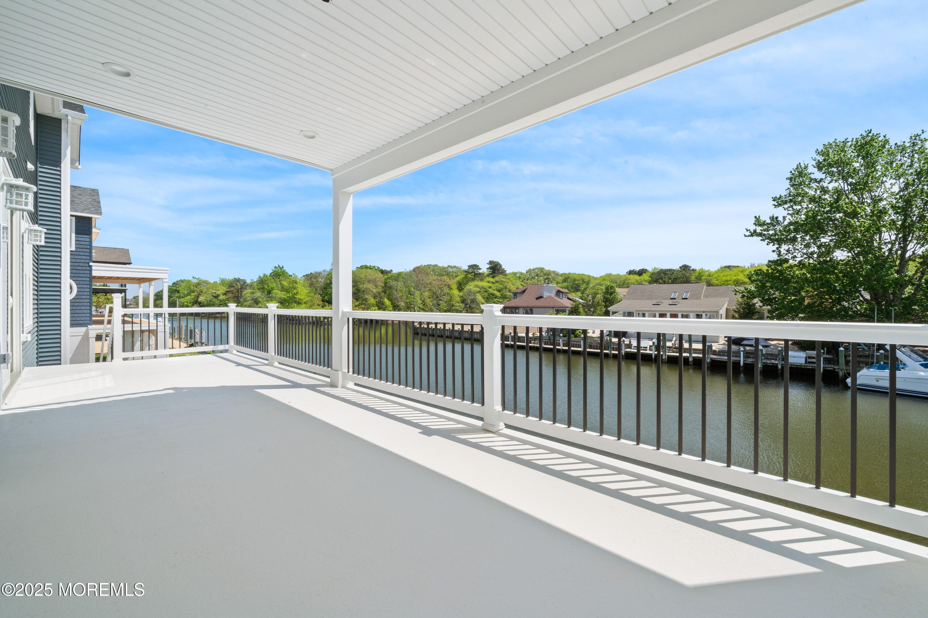 00 Beach Boulevard, Forked River, New Jersey image 26