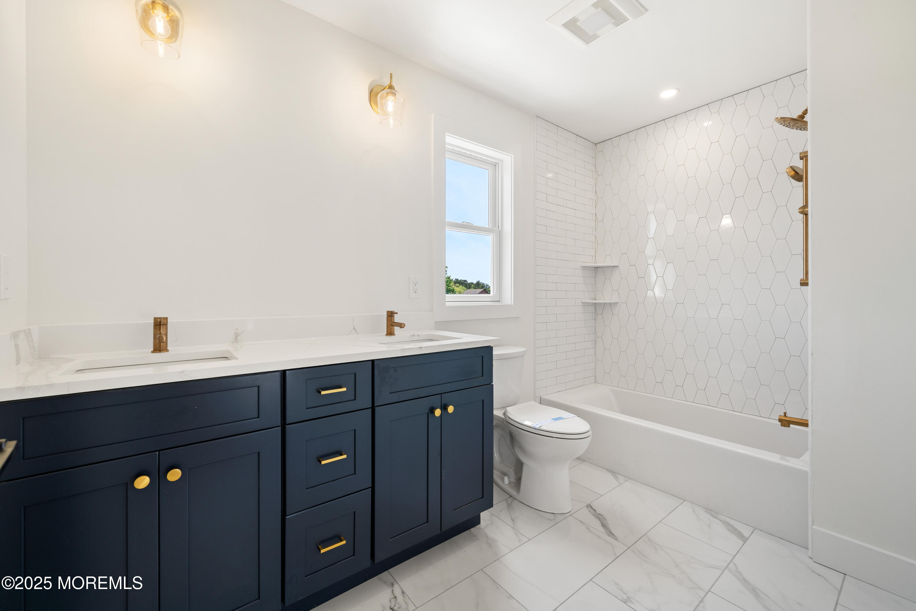 00 Beach Boulevard, Forked River, New Jersey image 22