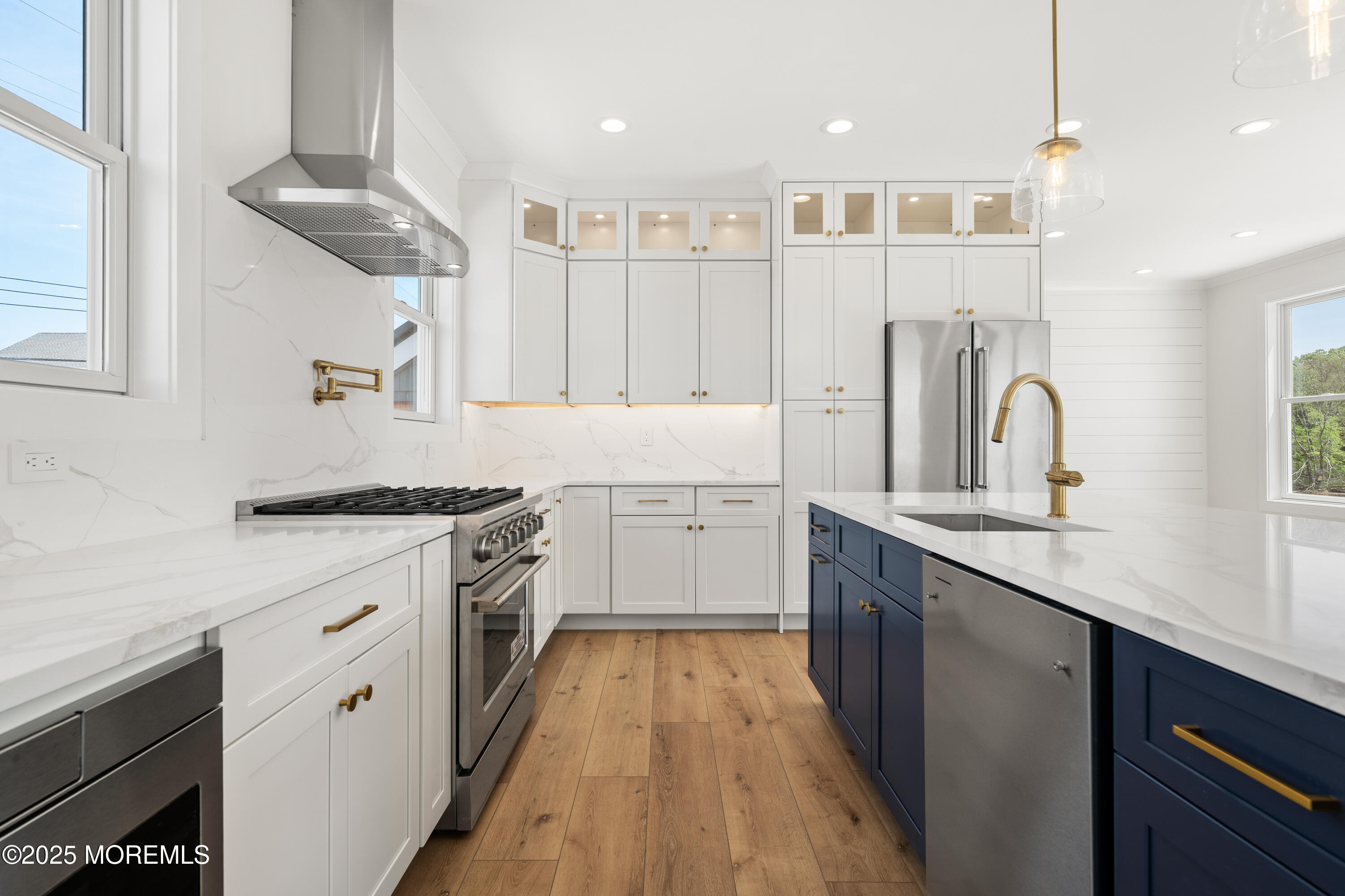 00 Beach Boulevard, Forked River, New Jersey image 7