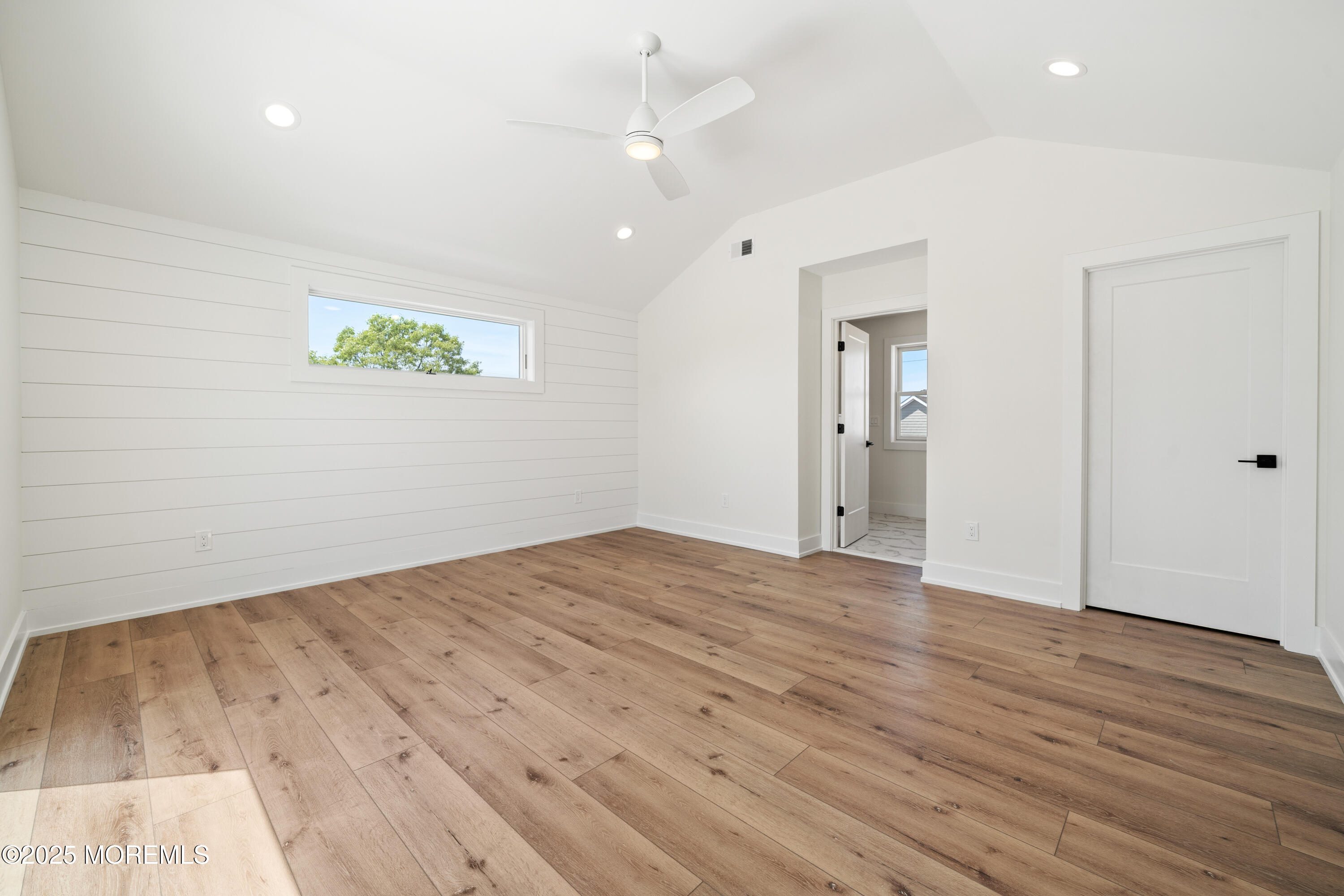 00 Beach Boulevard, Forked River, New Jersey image 18