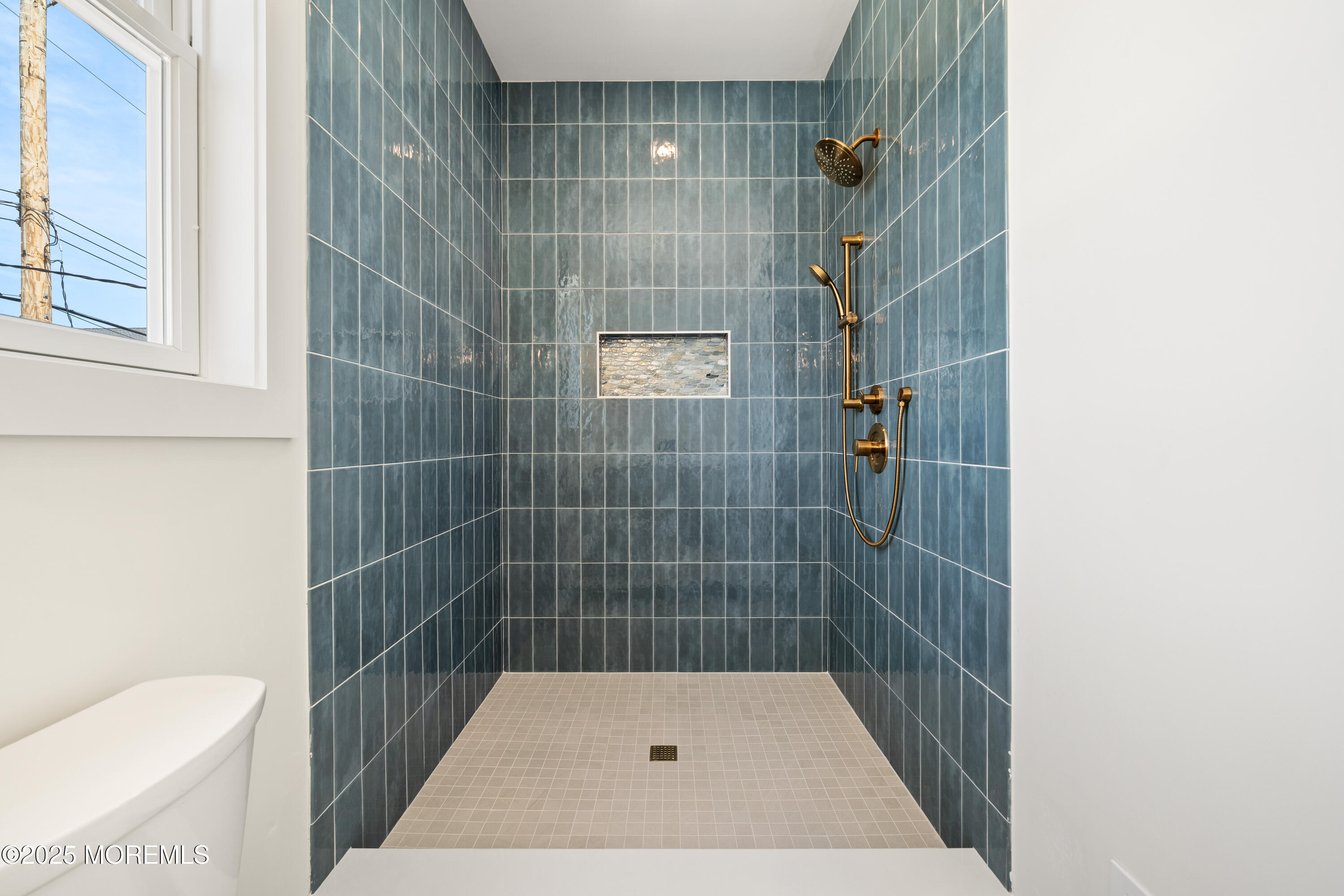 00 Beach Boulevard, Forked River, New Jersey image 15