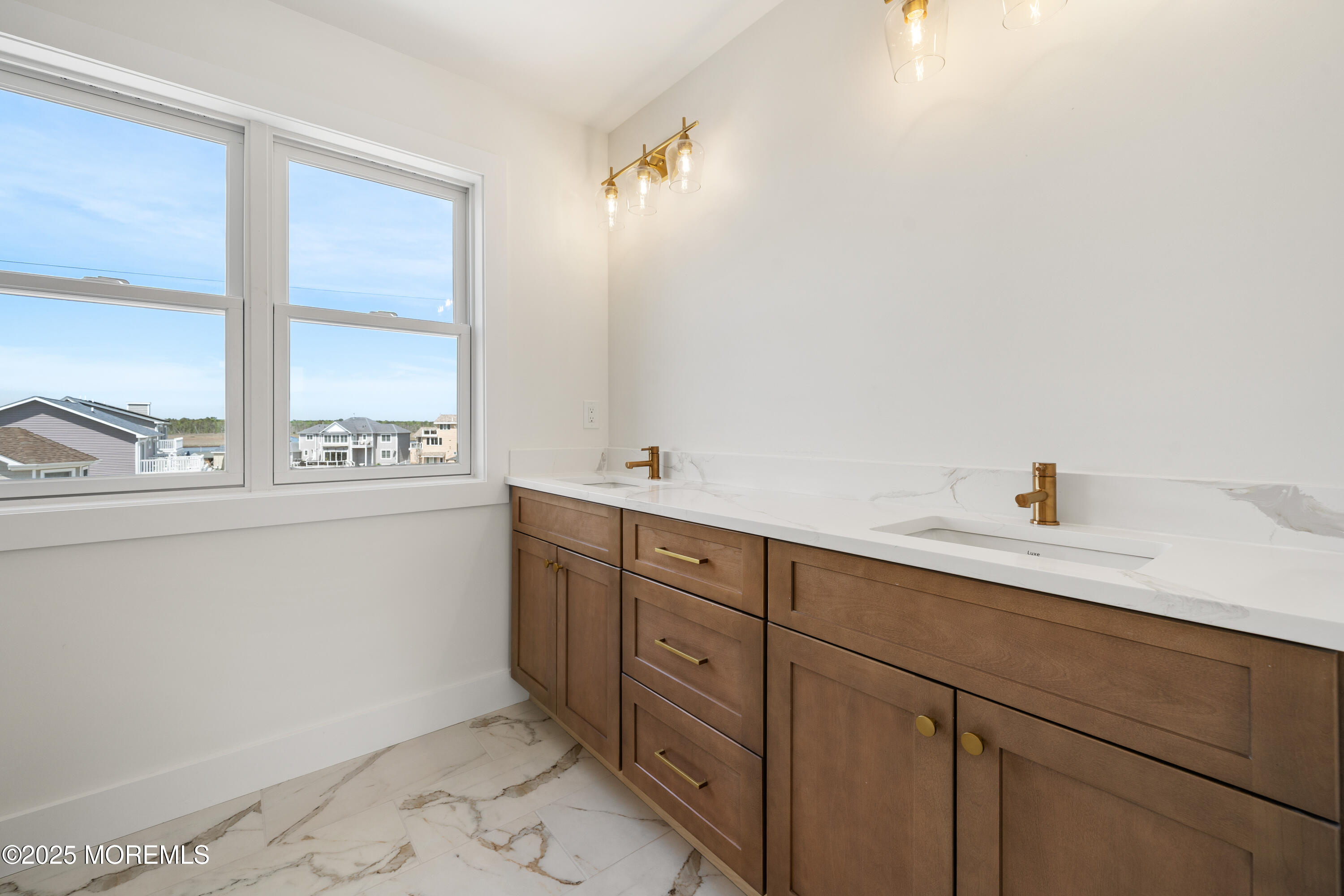 00 Beach Boulevard, Forked River, New Jersey image 19