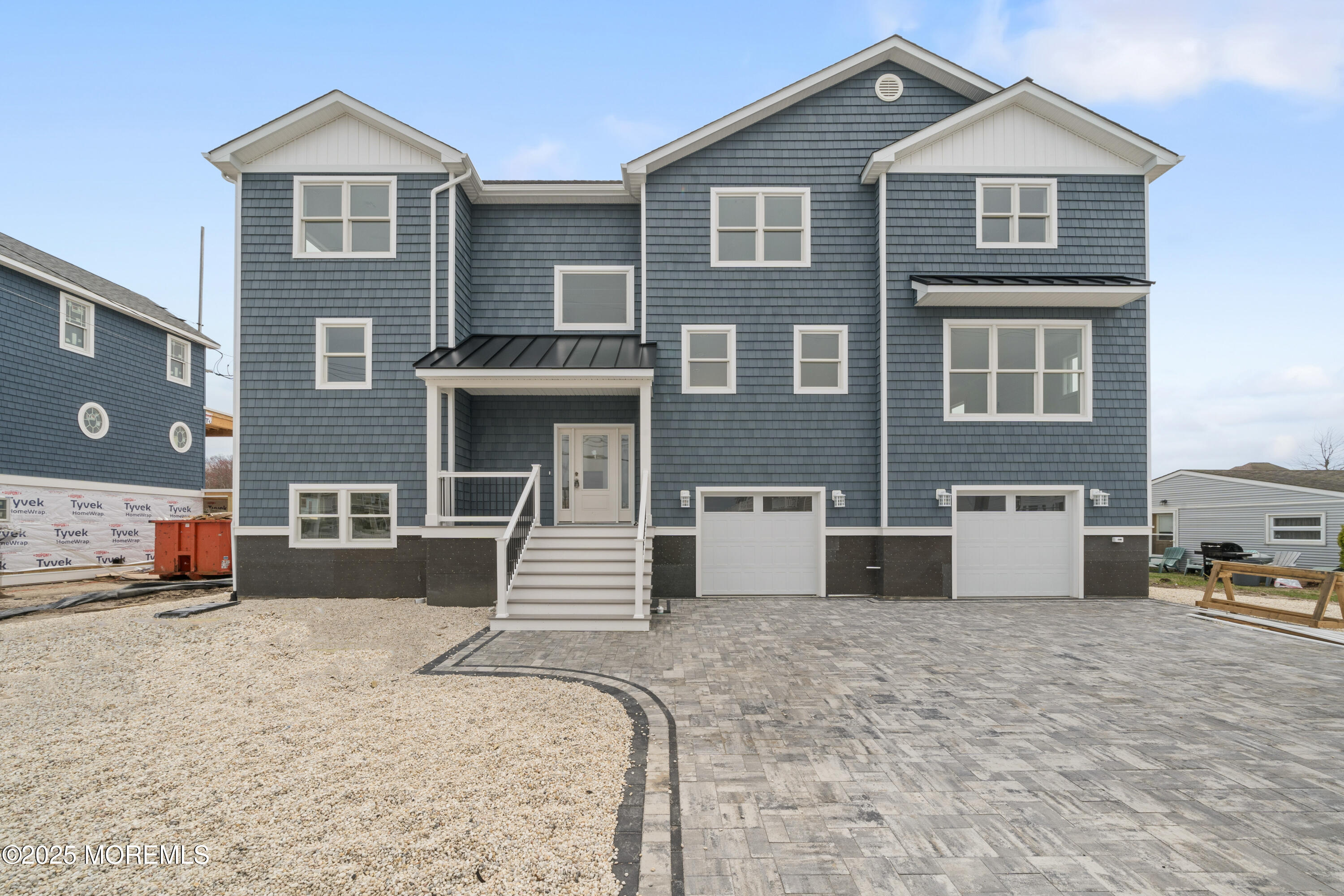 00 Beach Boulevard, Forked River, New Jersey image 2