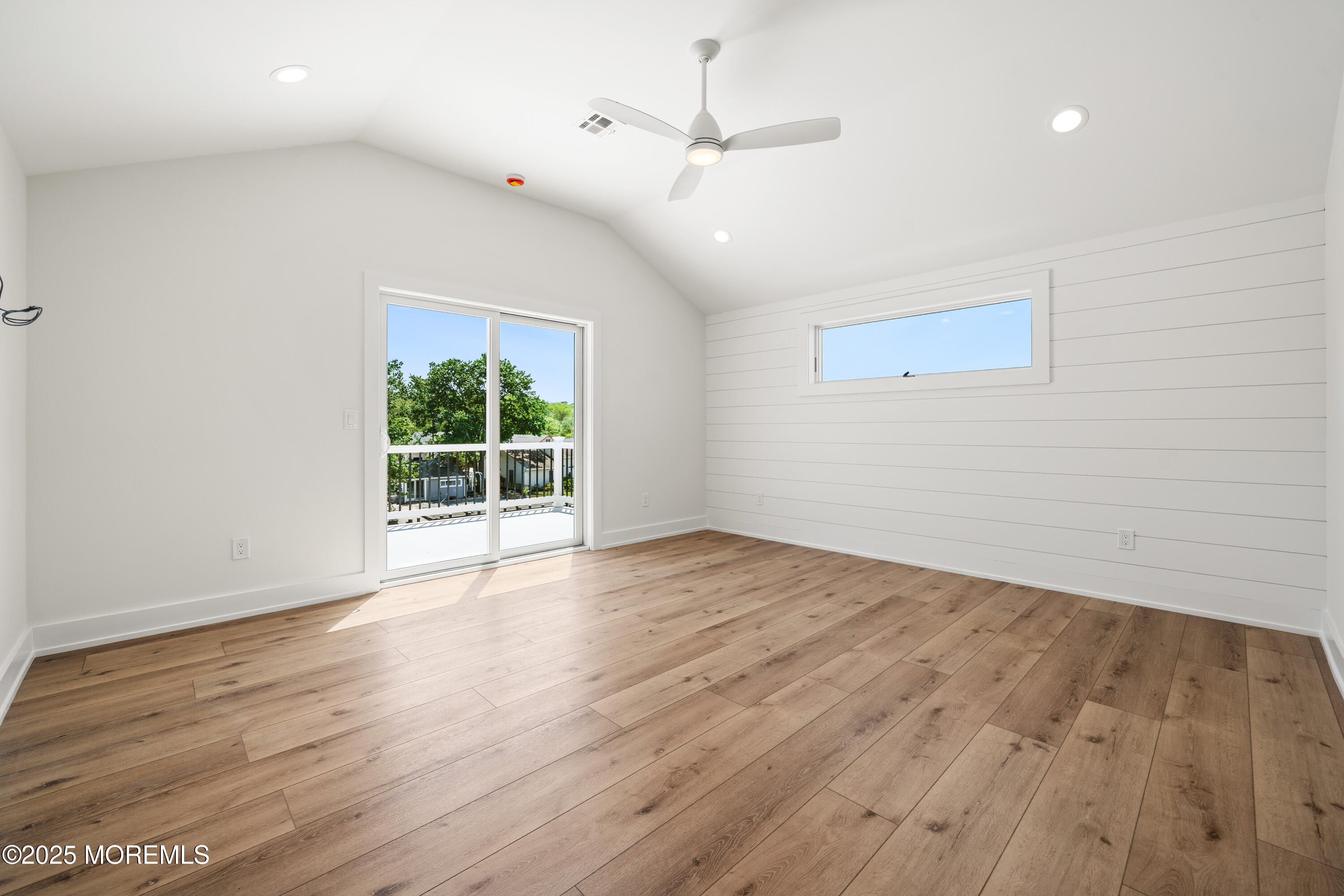 00 Beach Boulevard, Forked River, New Jersey image 17