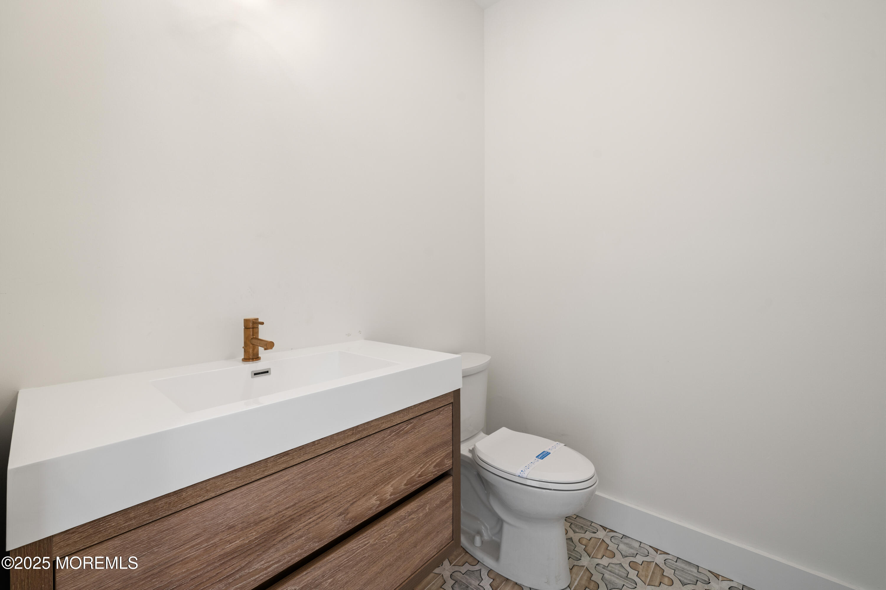 00 Beach Boulevard, Forked River, New Jersey image 11