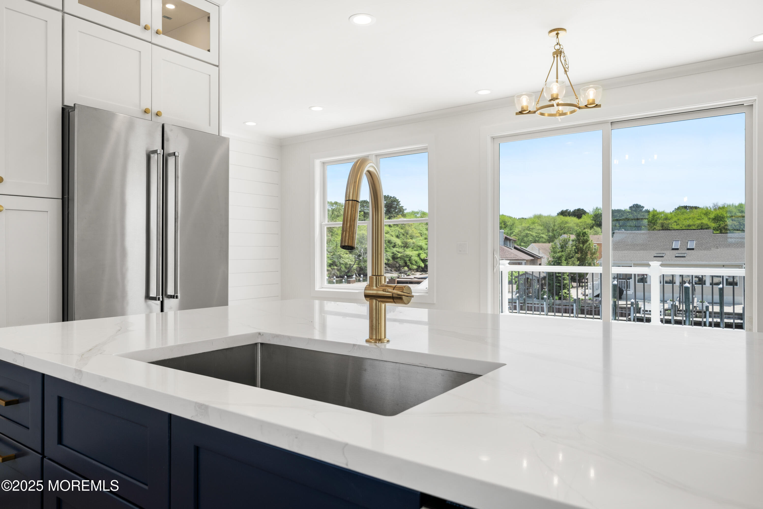 00 Beach Boulevard, Forked River, New Jersey image 8