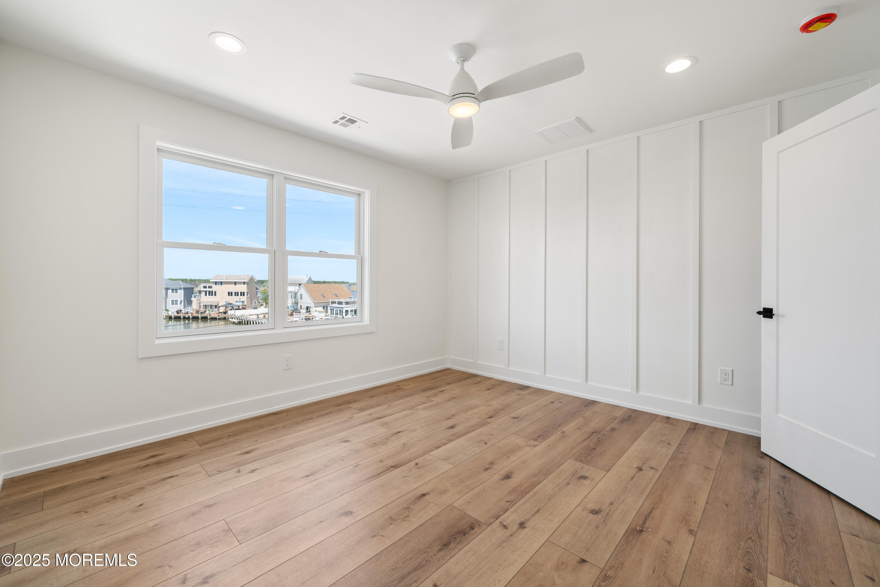 00 Beach Boulevard, Forked River, New Jersey image 16