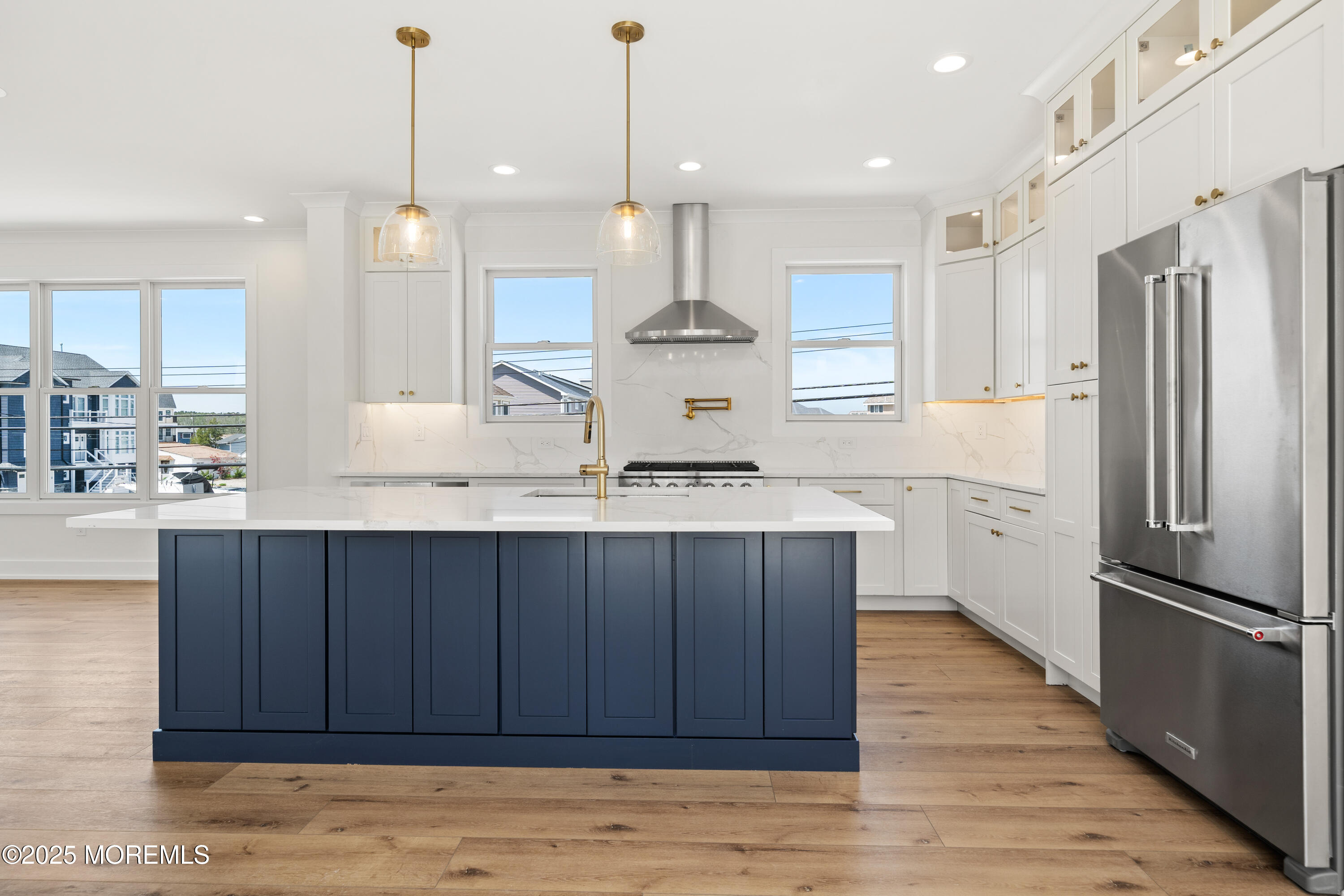 00 Beach Boulevard, Forked River, New Jersey image 5