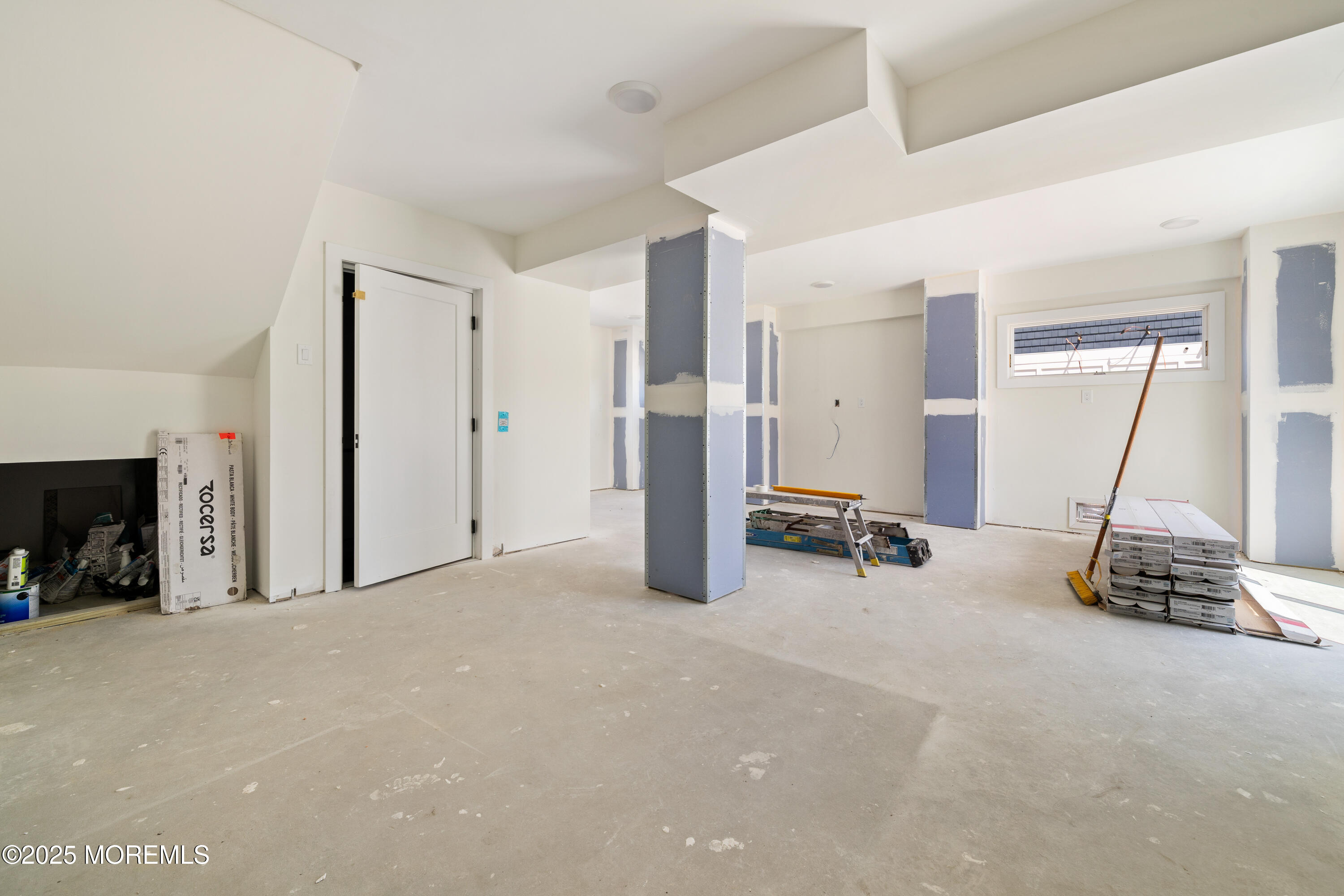 00 Beach Boulevard, Forked River, New Jersey image 27
