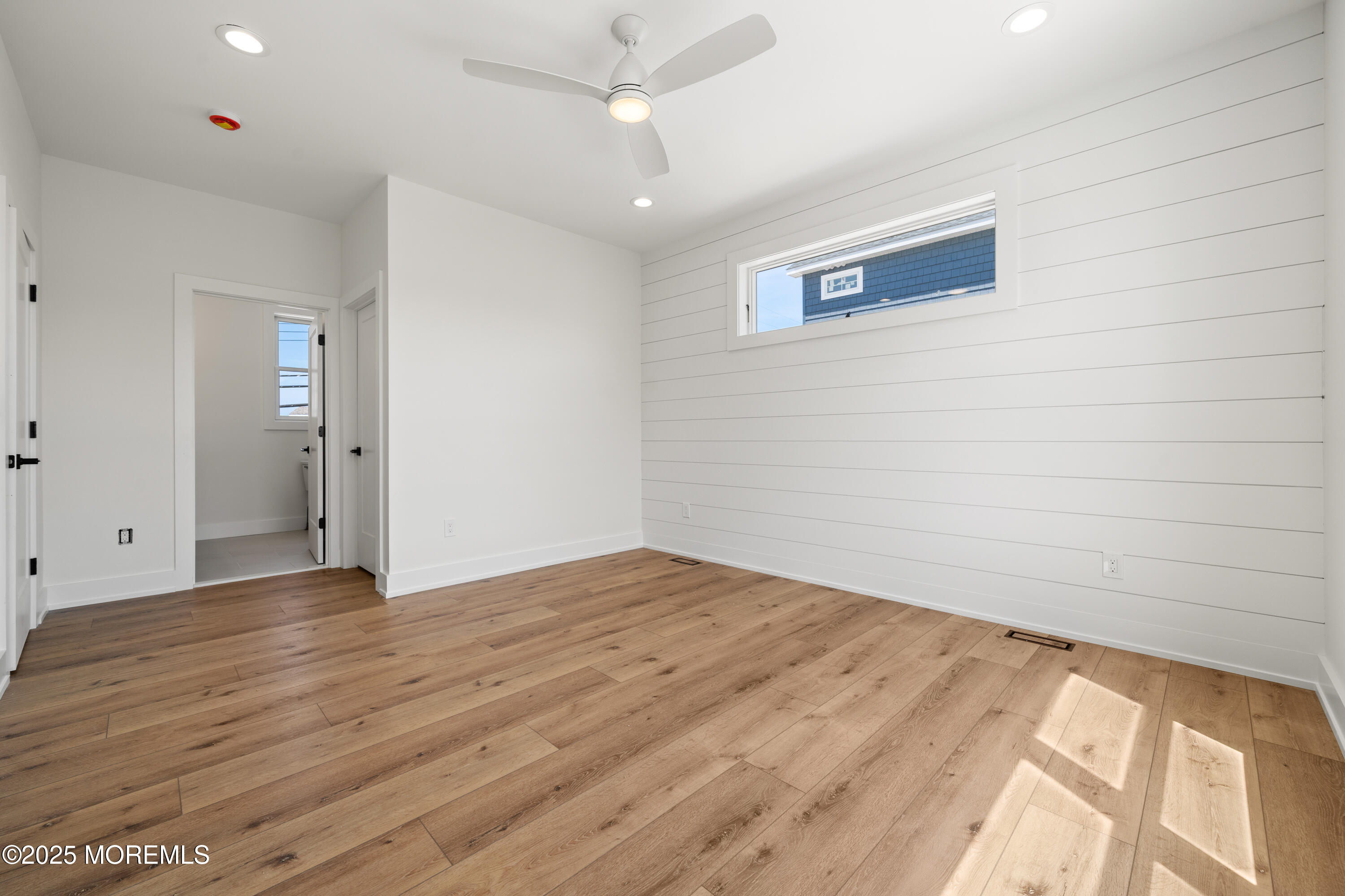 00 Beach Boulevard, Forked River, New Jersey image 13