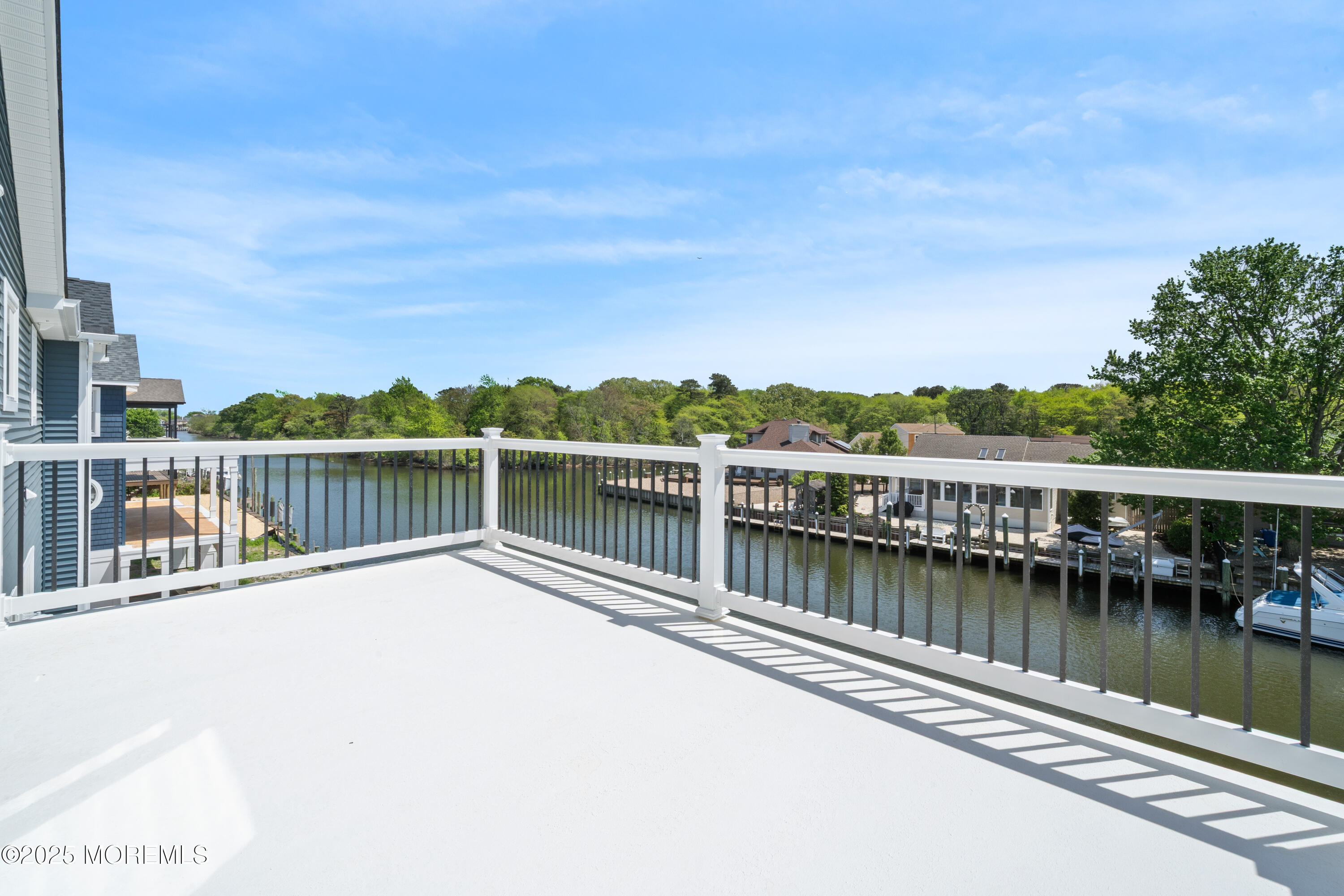 00 Beach Boulevard, Forked River, New Jersey image 21