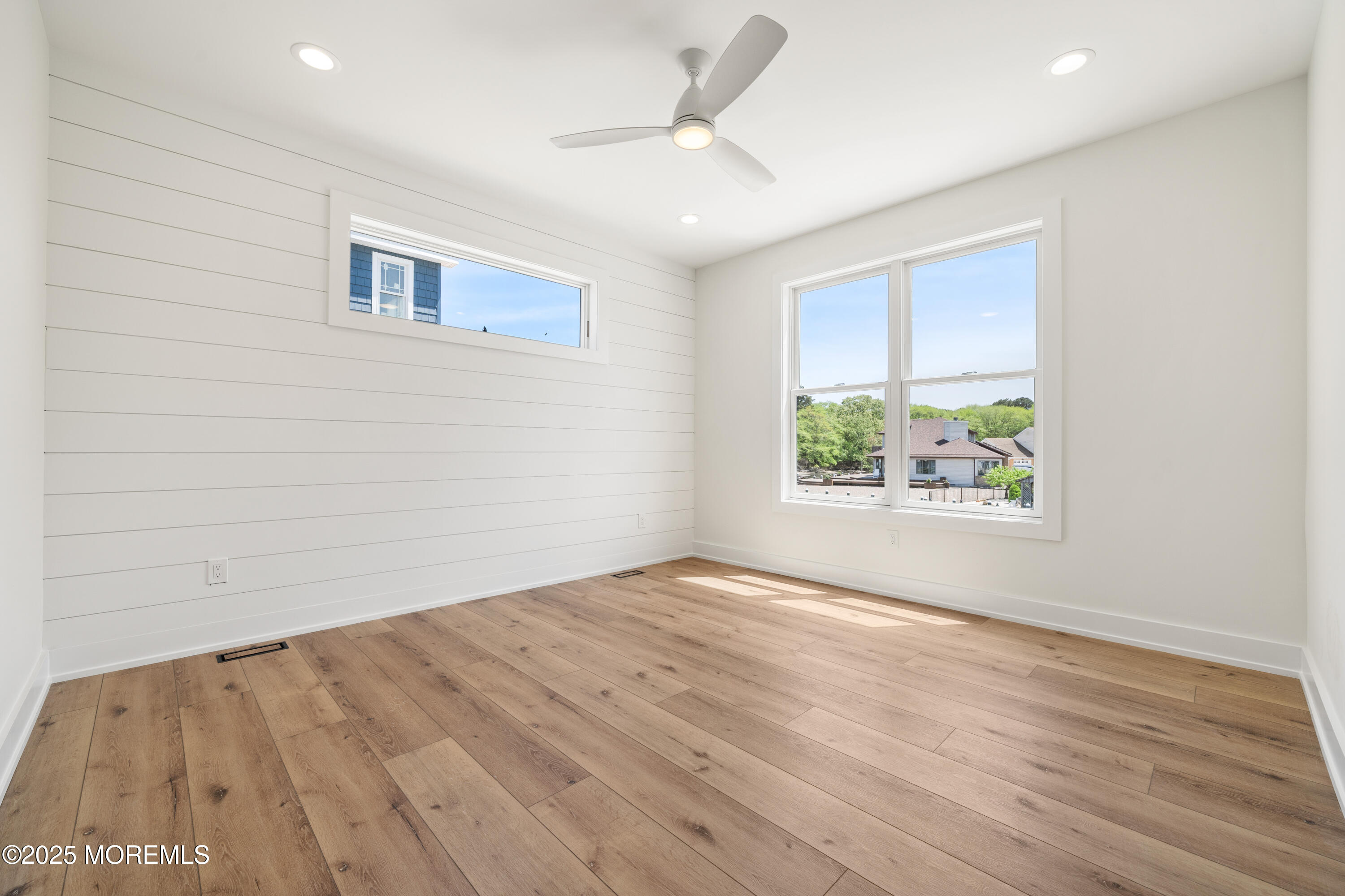 00 Beach Boulevard, Forked River, New Jersey image 12