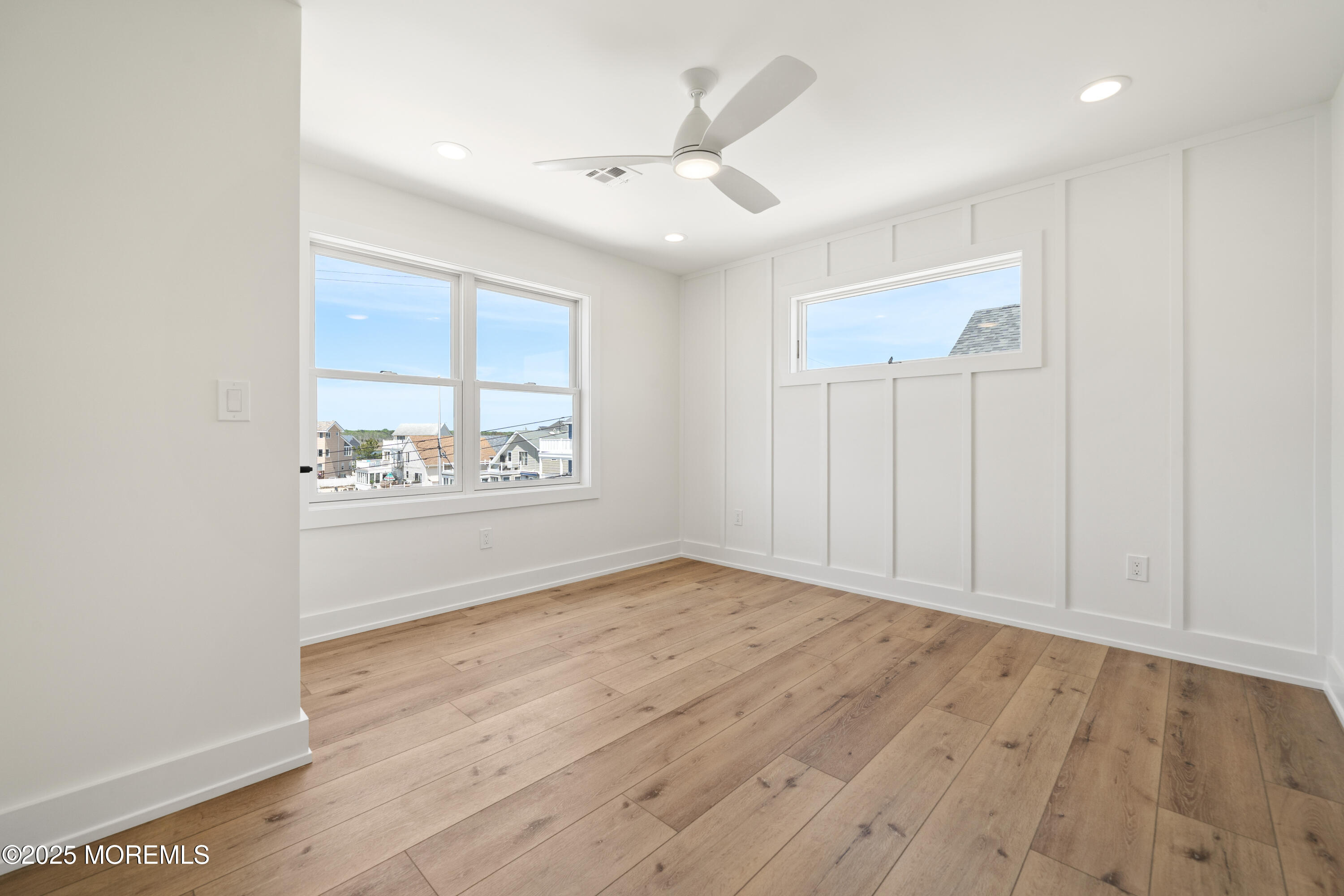 00 Beach Boulevard, Forked River, New Jersey image 24