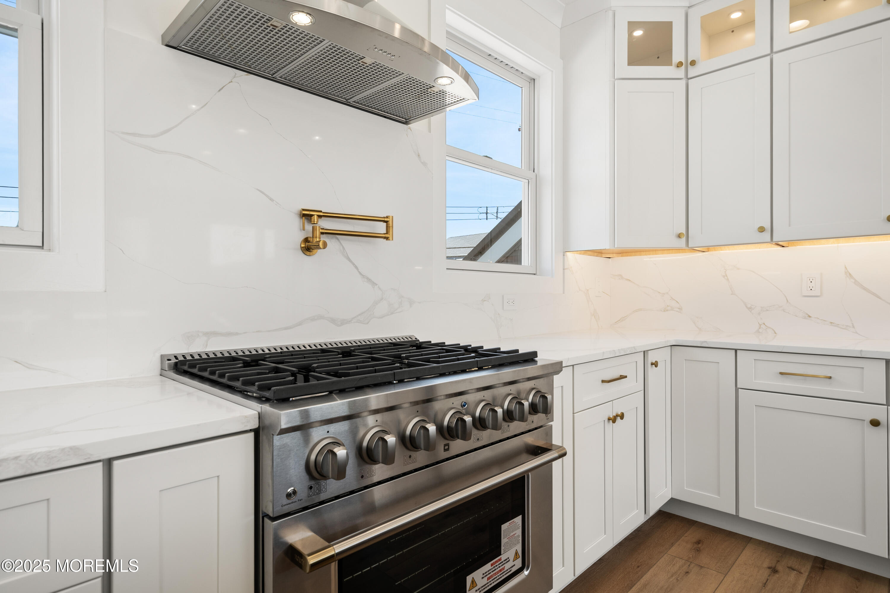 00 Beach Boulevard, Forked River, New Jersey image 9