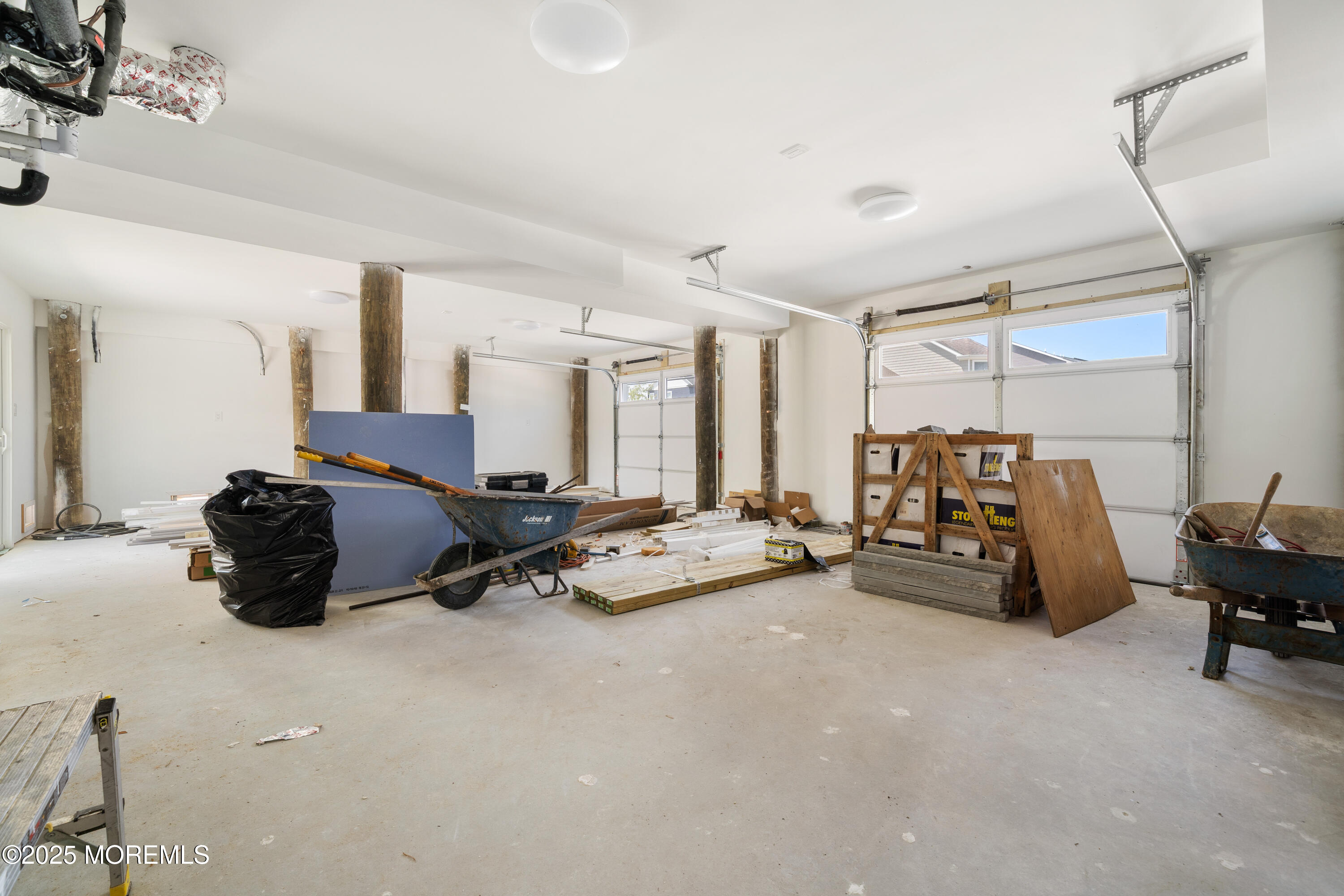 00 Beach Boulevard, Forked River, New Jersey image 28