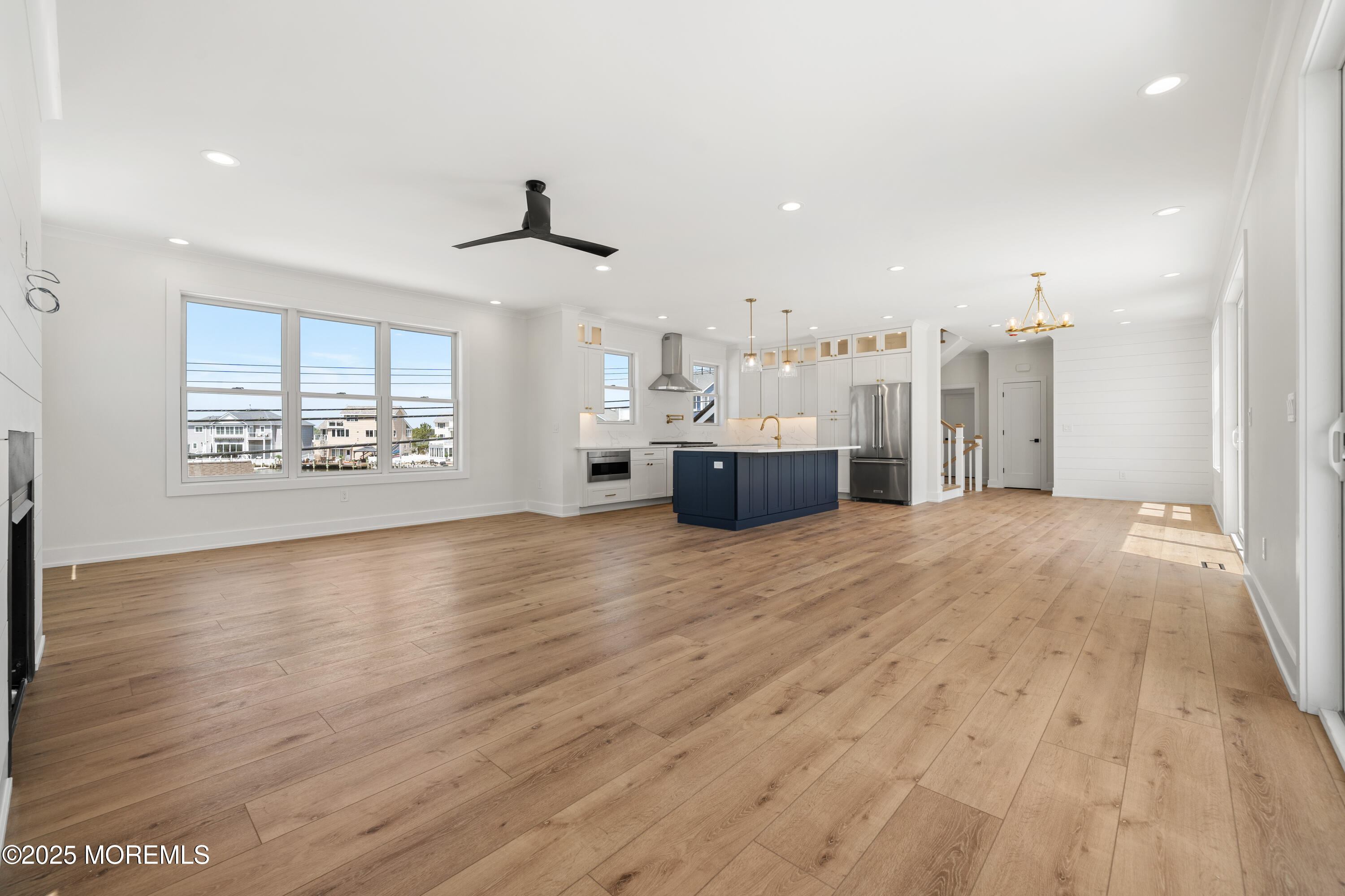 00 Beach Boulevard, Forked River, New Jersey image 4