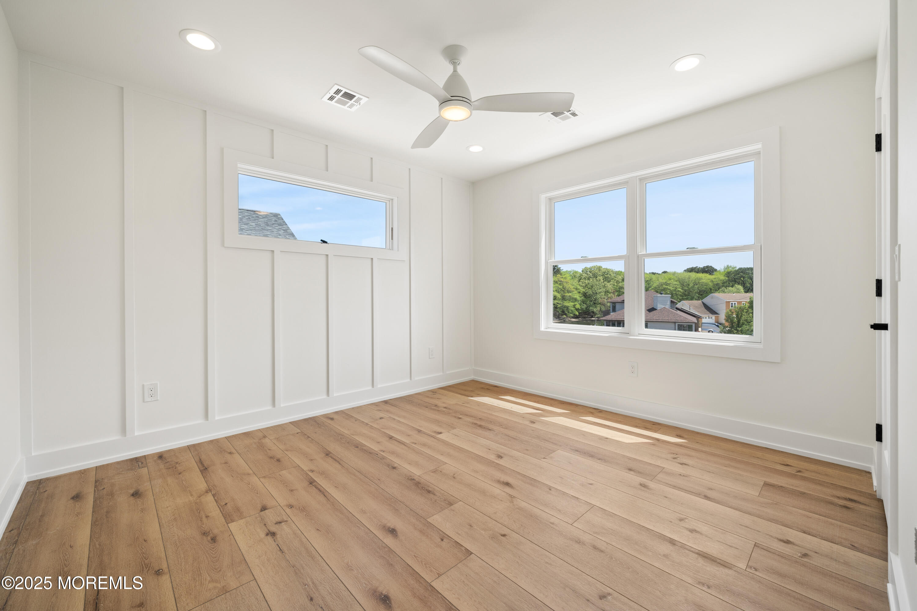 00 Beach Boulevard, Forked River, New Jersey image 23