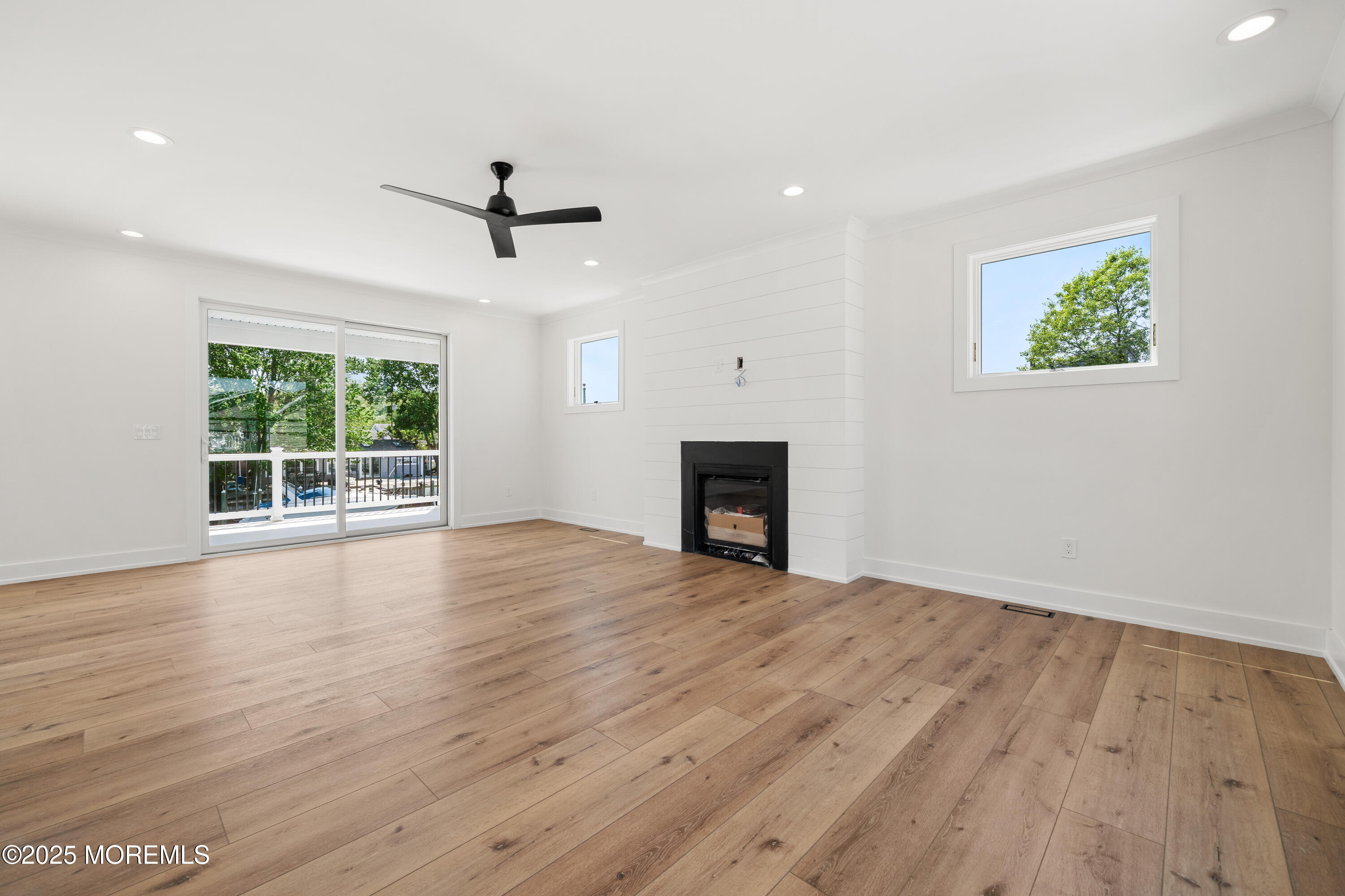 00 Beach Boulevard, Forked River, New Jersey image 10