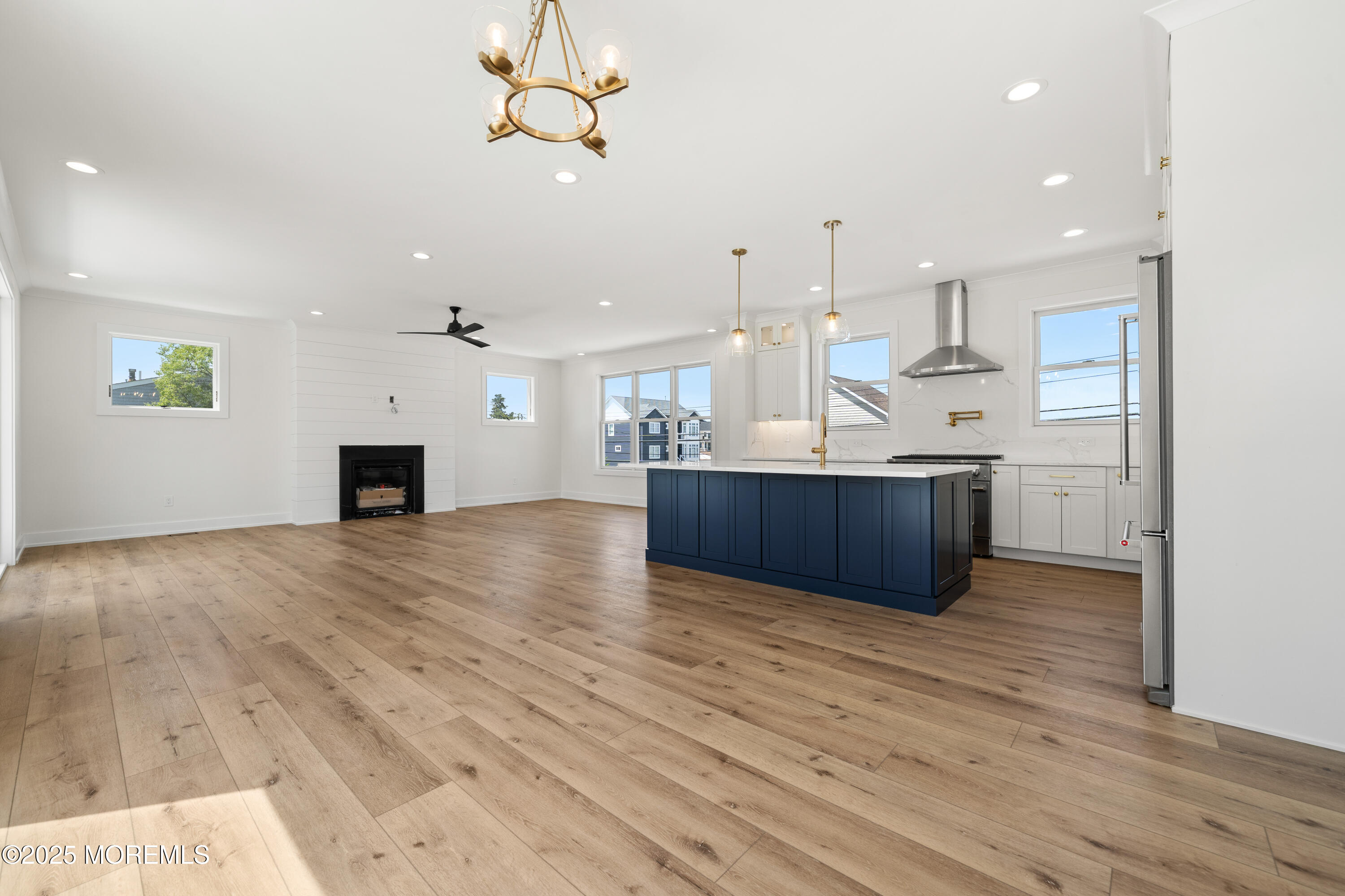 00 Beach Boulevard, Forked River, New Jersey image 3