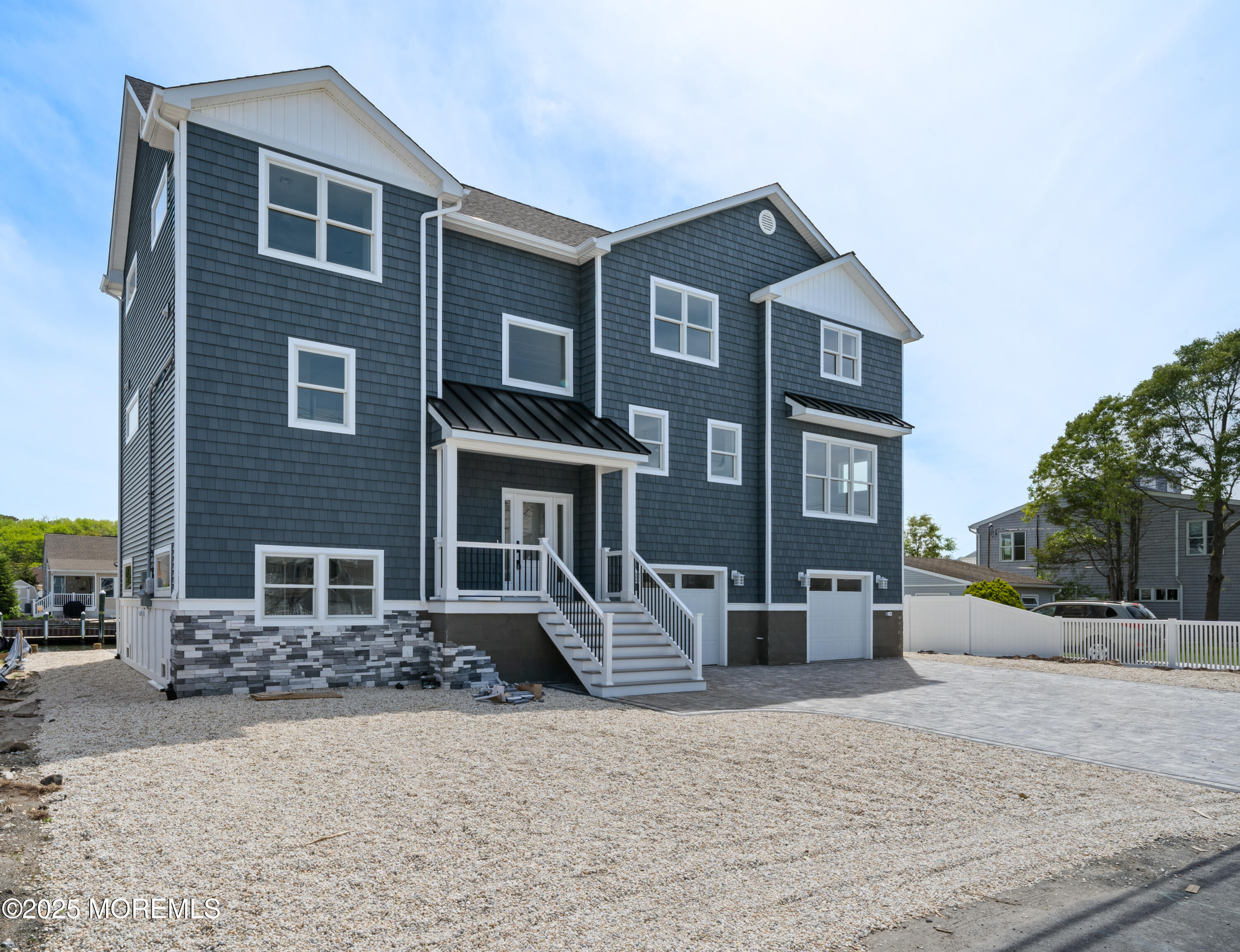 00 Beach Boulevard, Forked River, New Jersey image 40