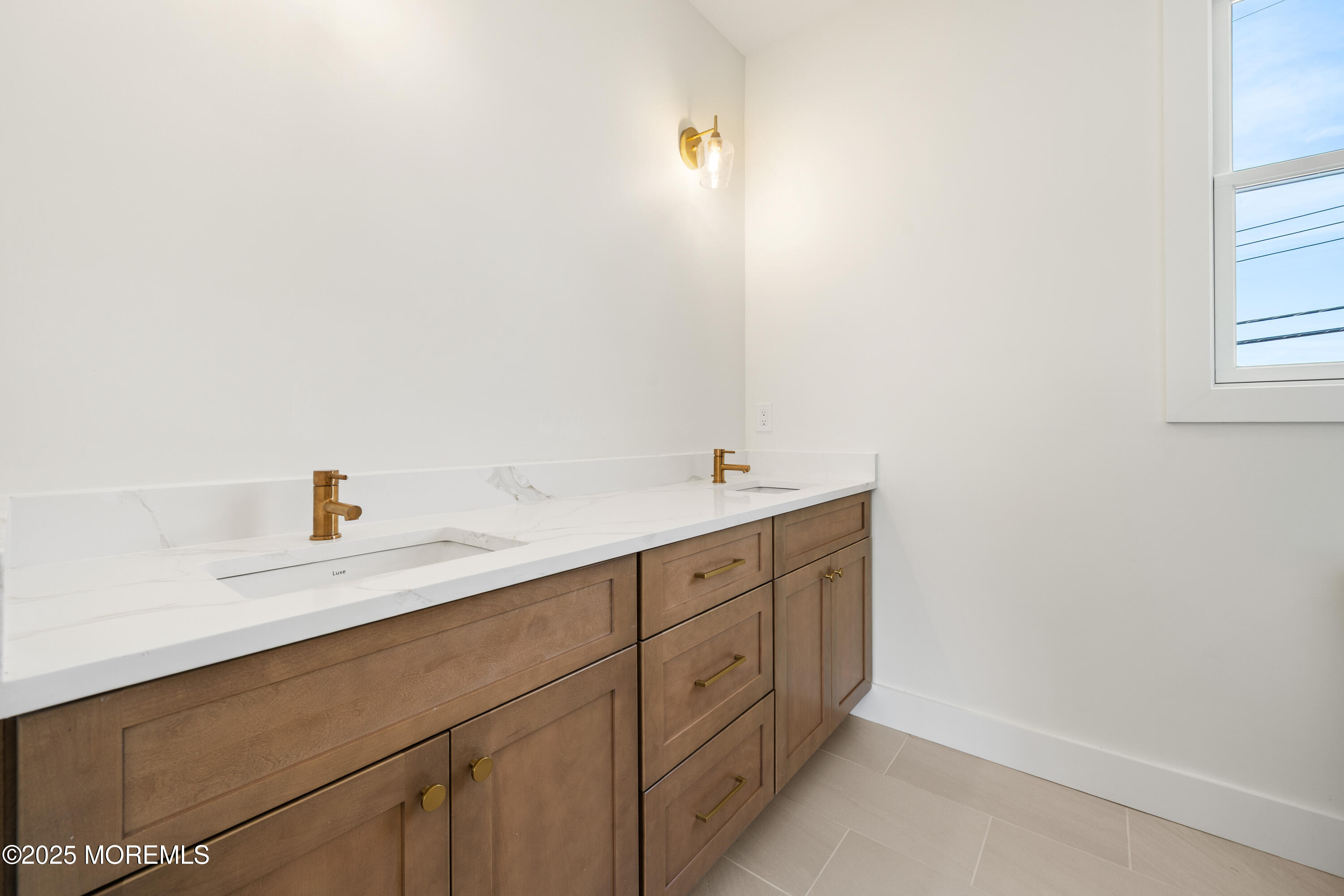 00 Beach Boulevard, Forked River, New Jersey image 14