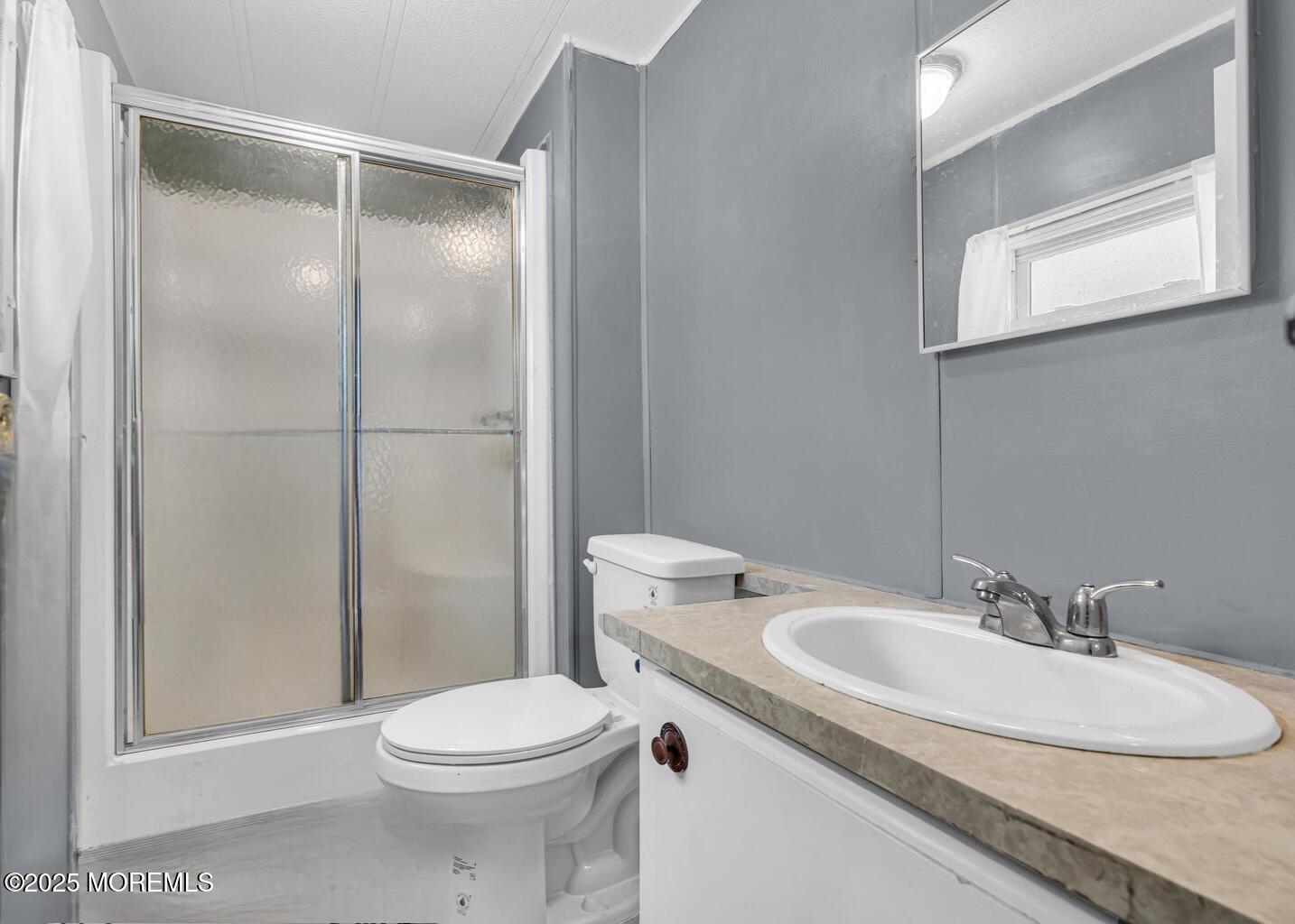 7 Tern Court, Whiting, New Jersey image 7