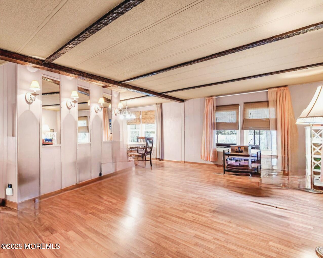 7 Tern Court, Whiting, New Jersey image 5