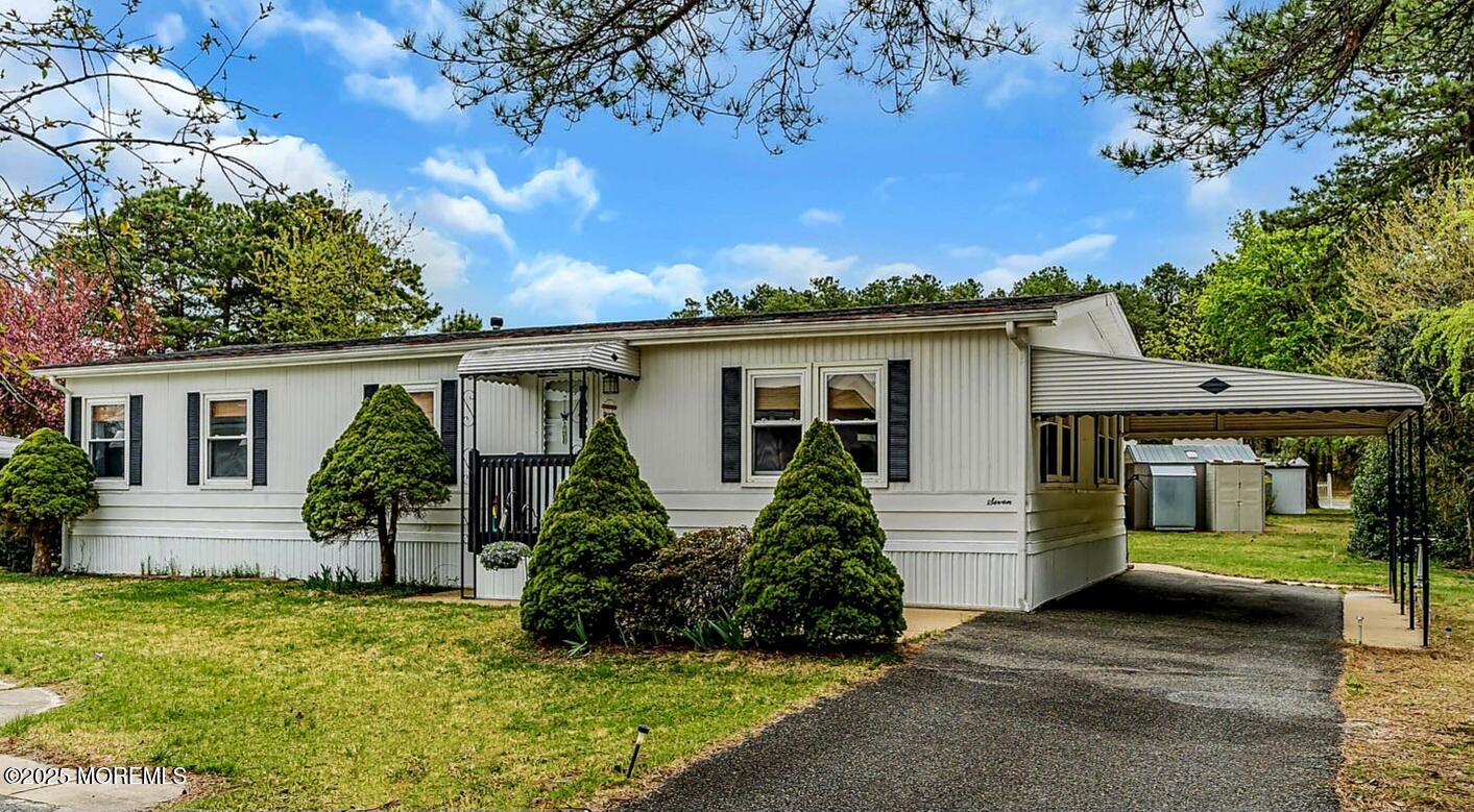 7 Tern Court, Whiting, New Jersey image 1